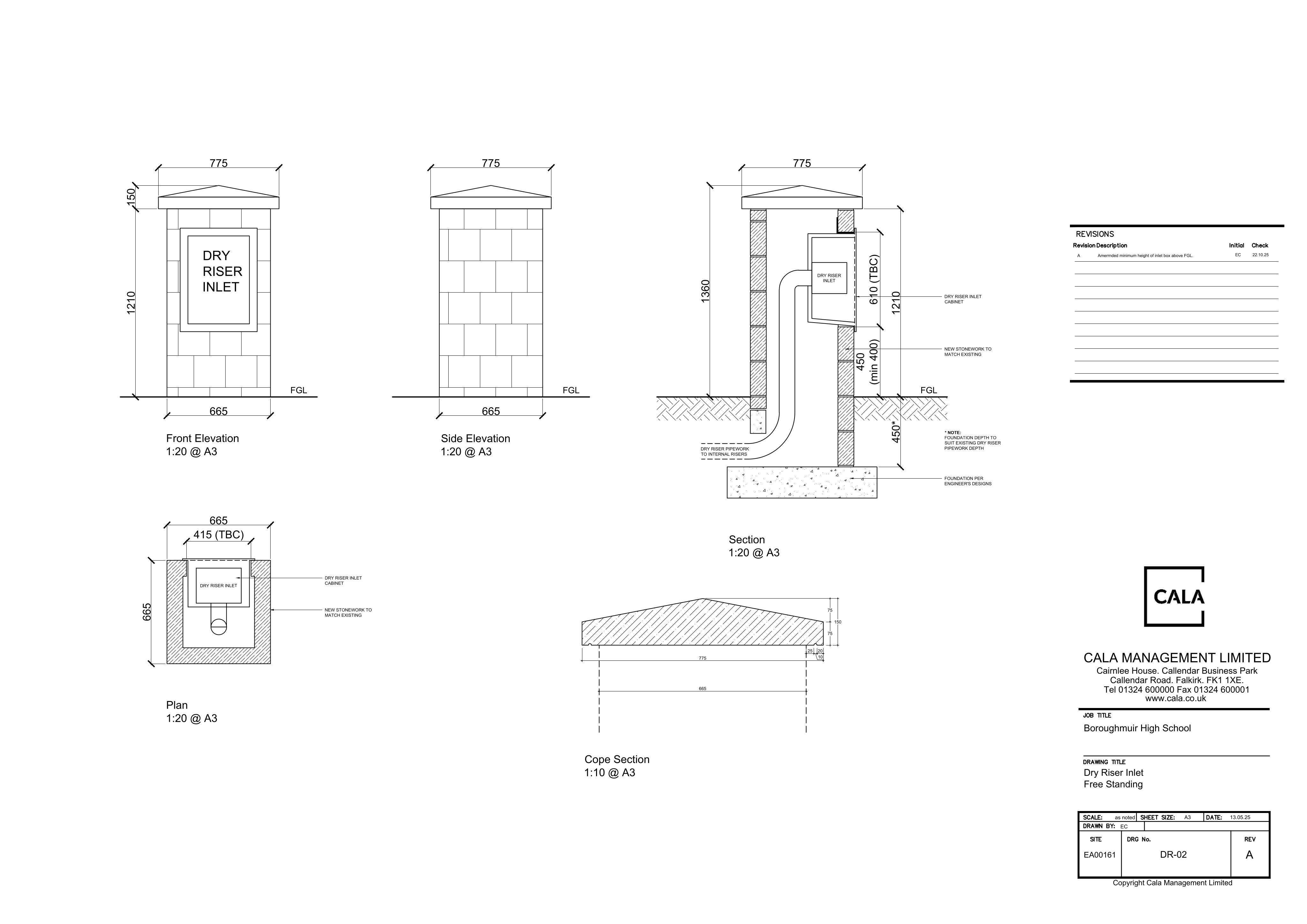 Document 3