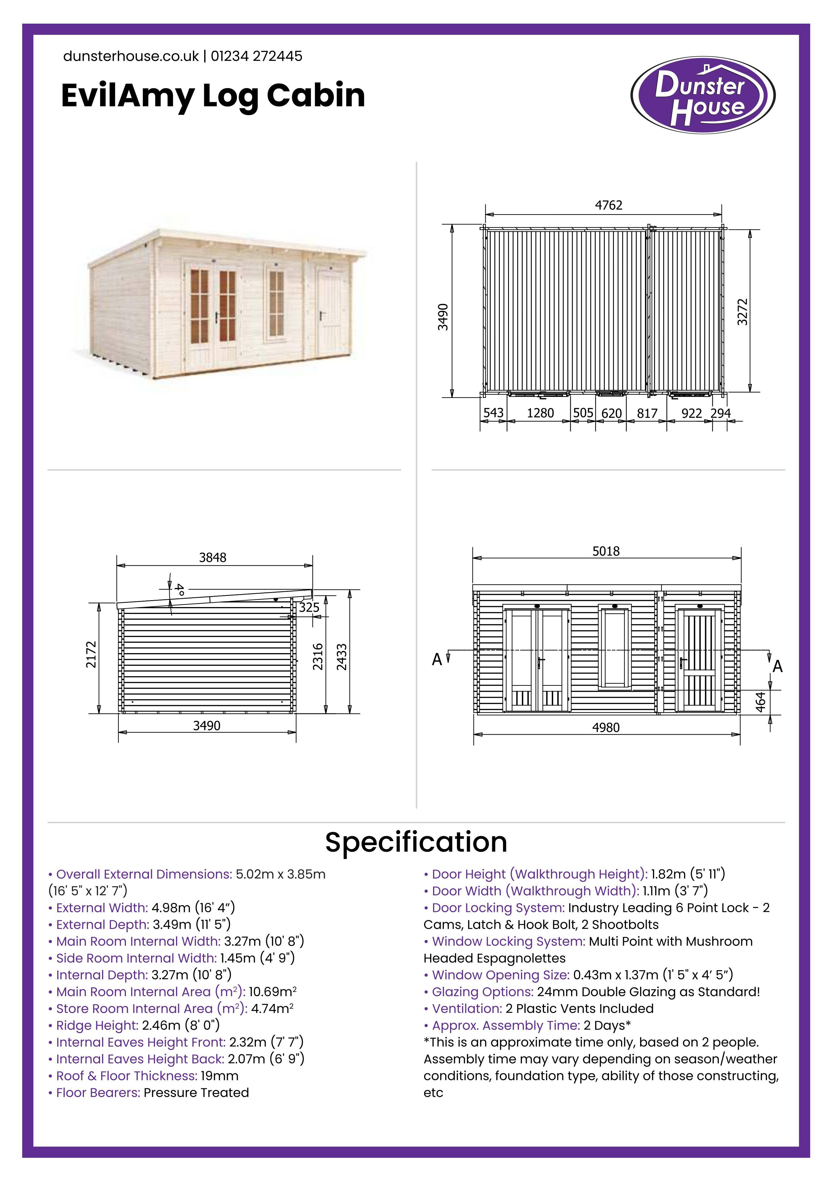 Document 3