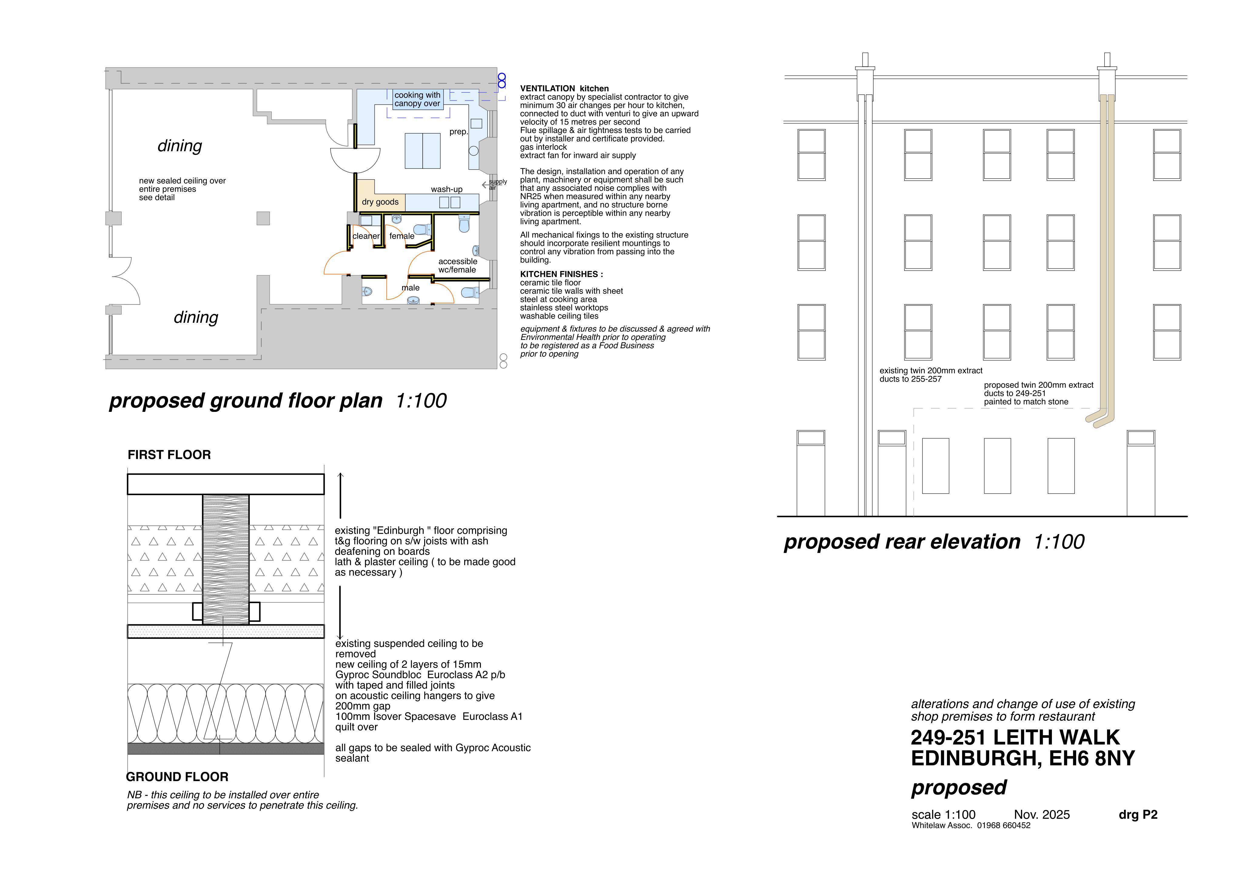 Document 2