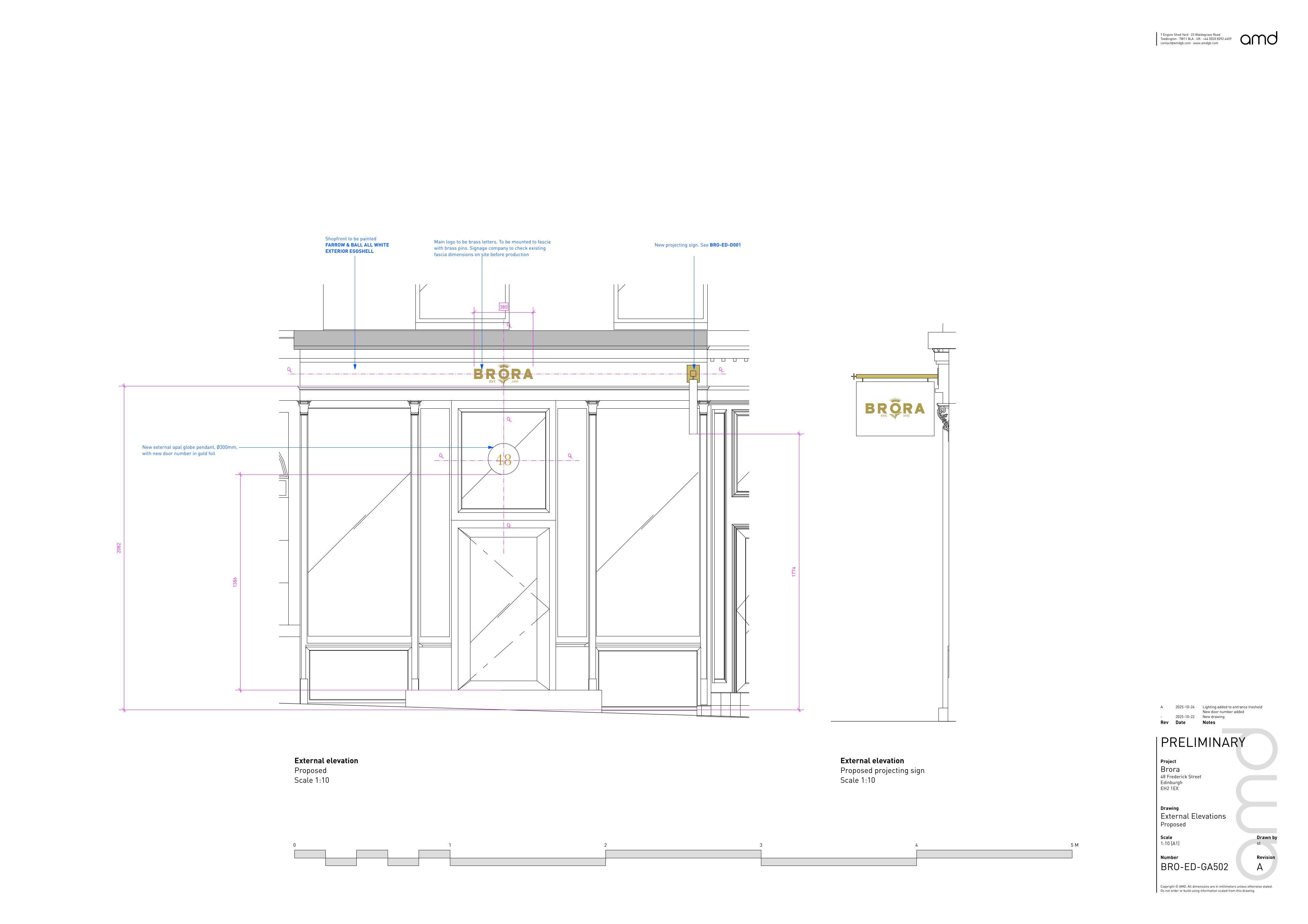 Document 3