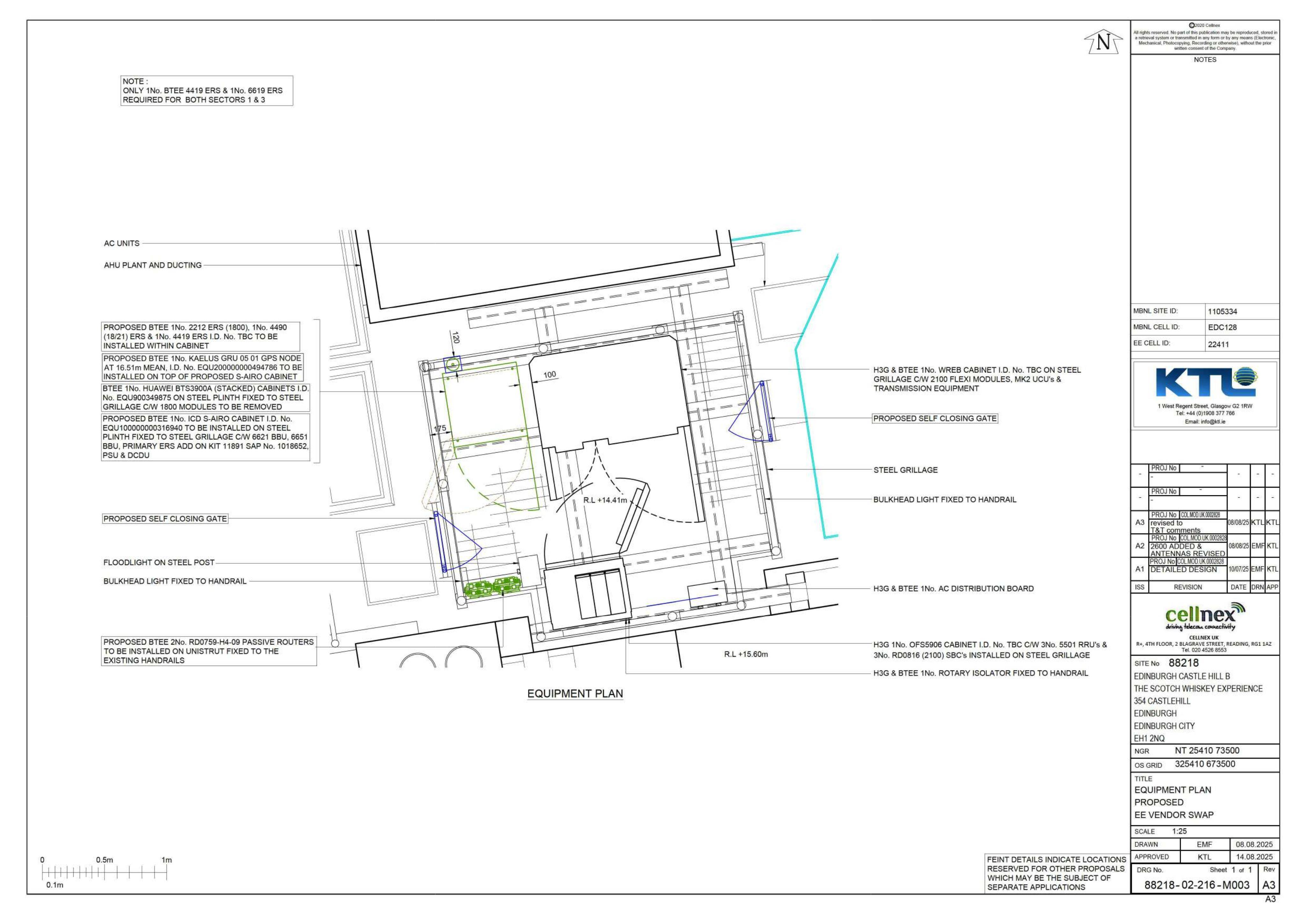 Document 4