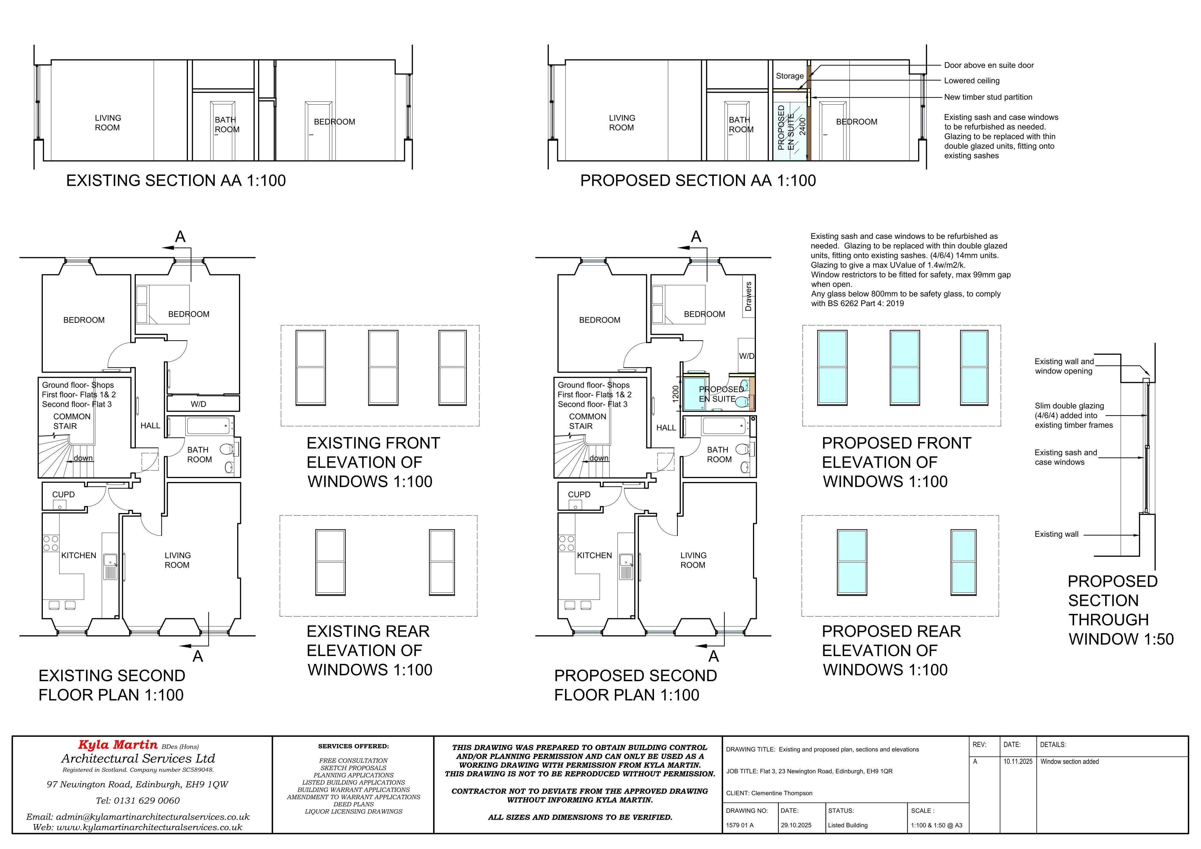 Document 2