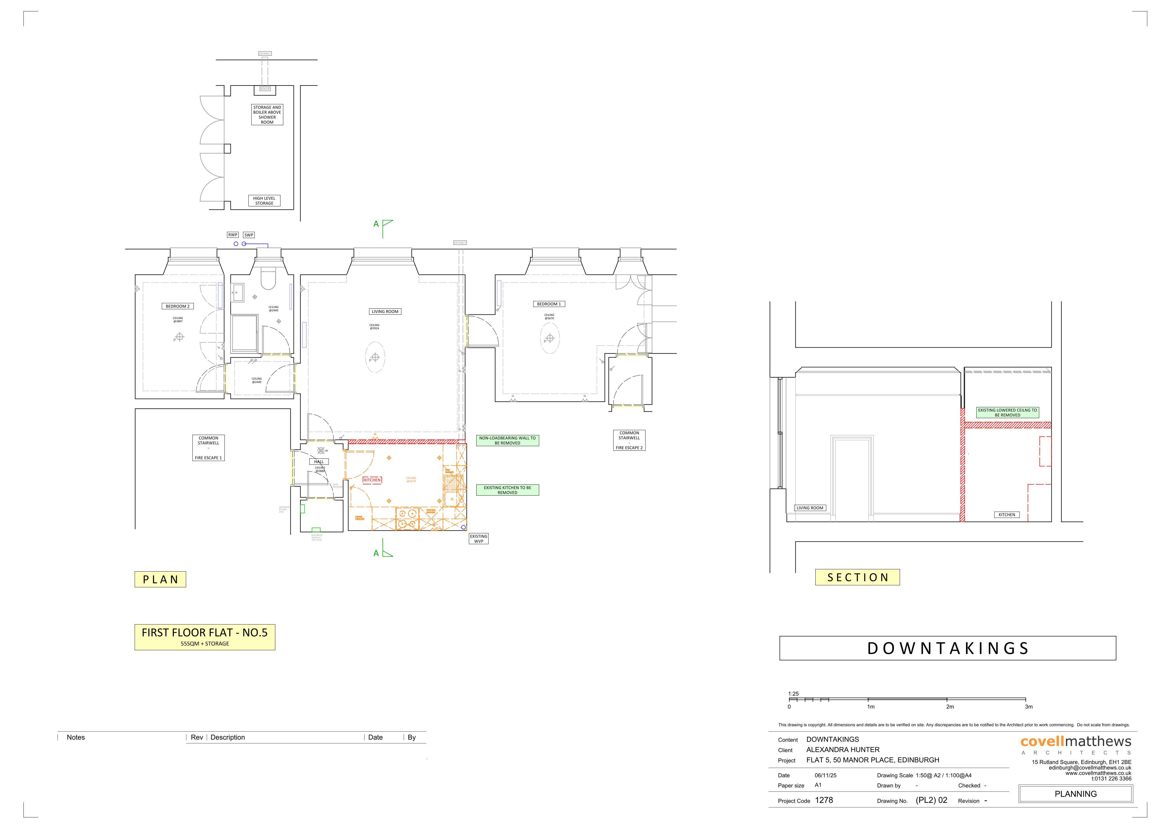 Document 2