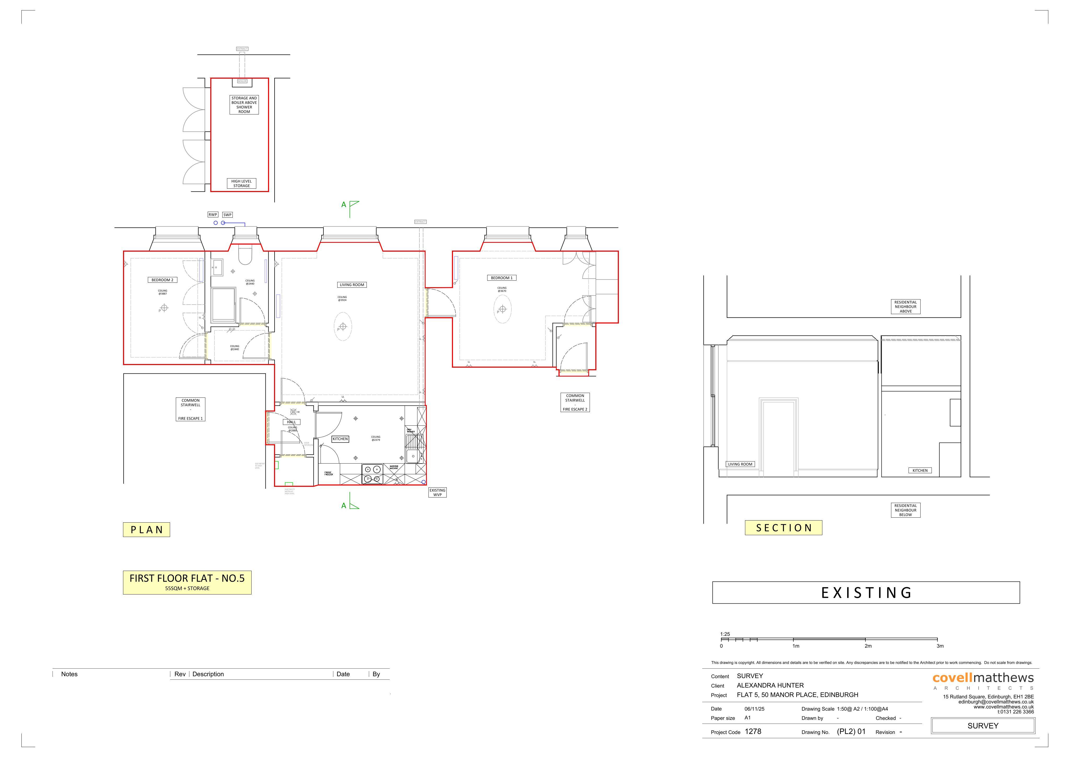 Document 3