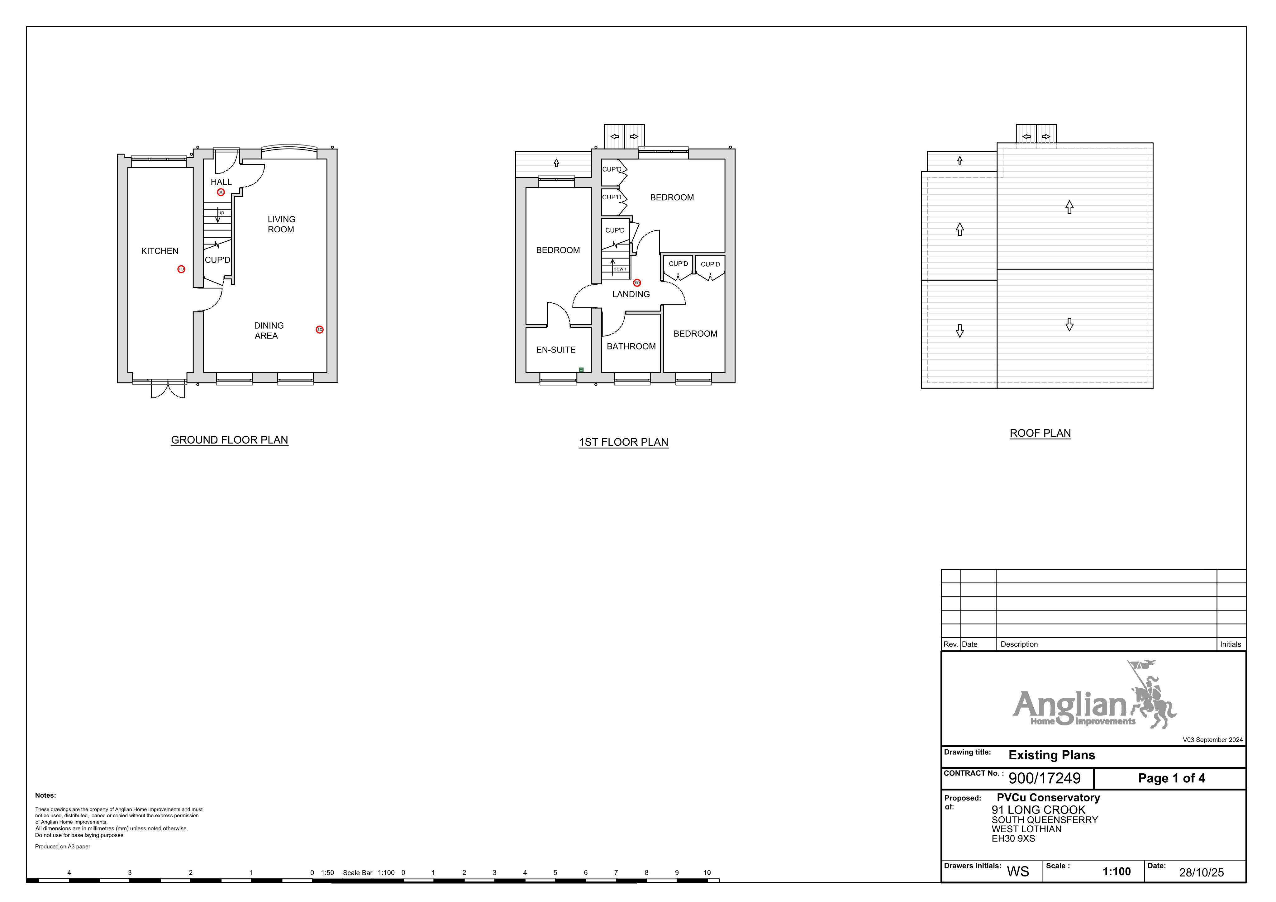 Document 4
