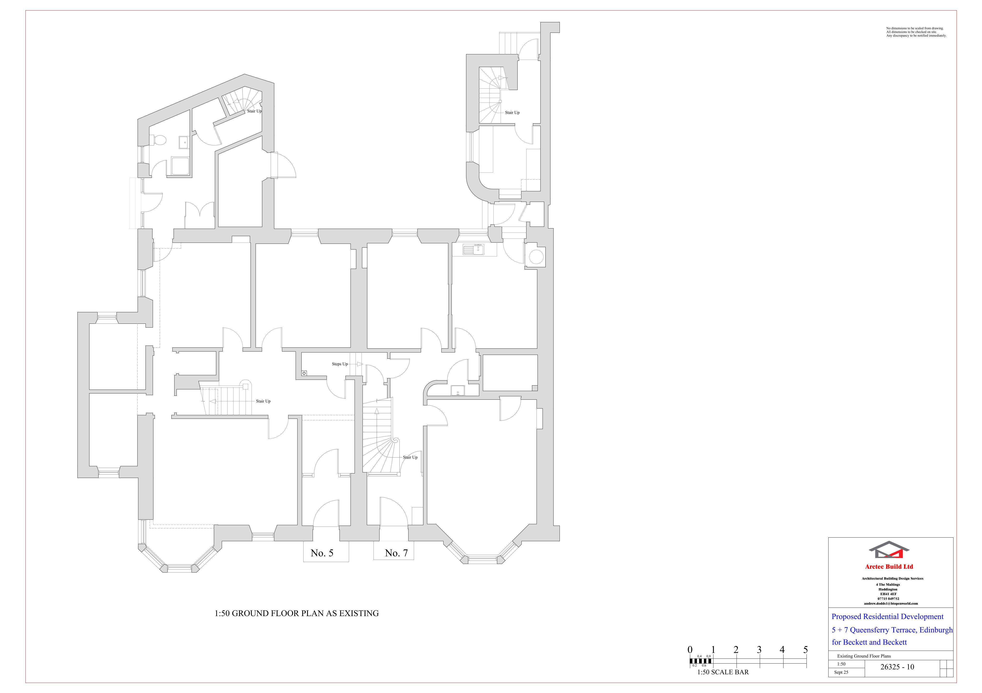 Document 2