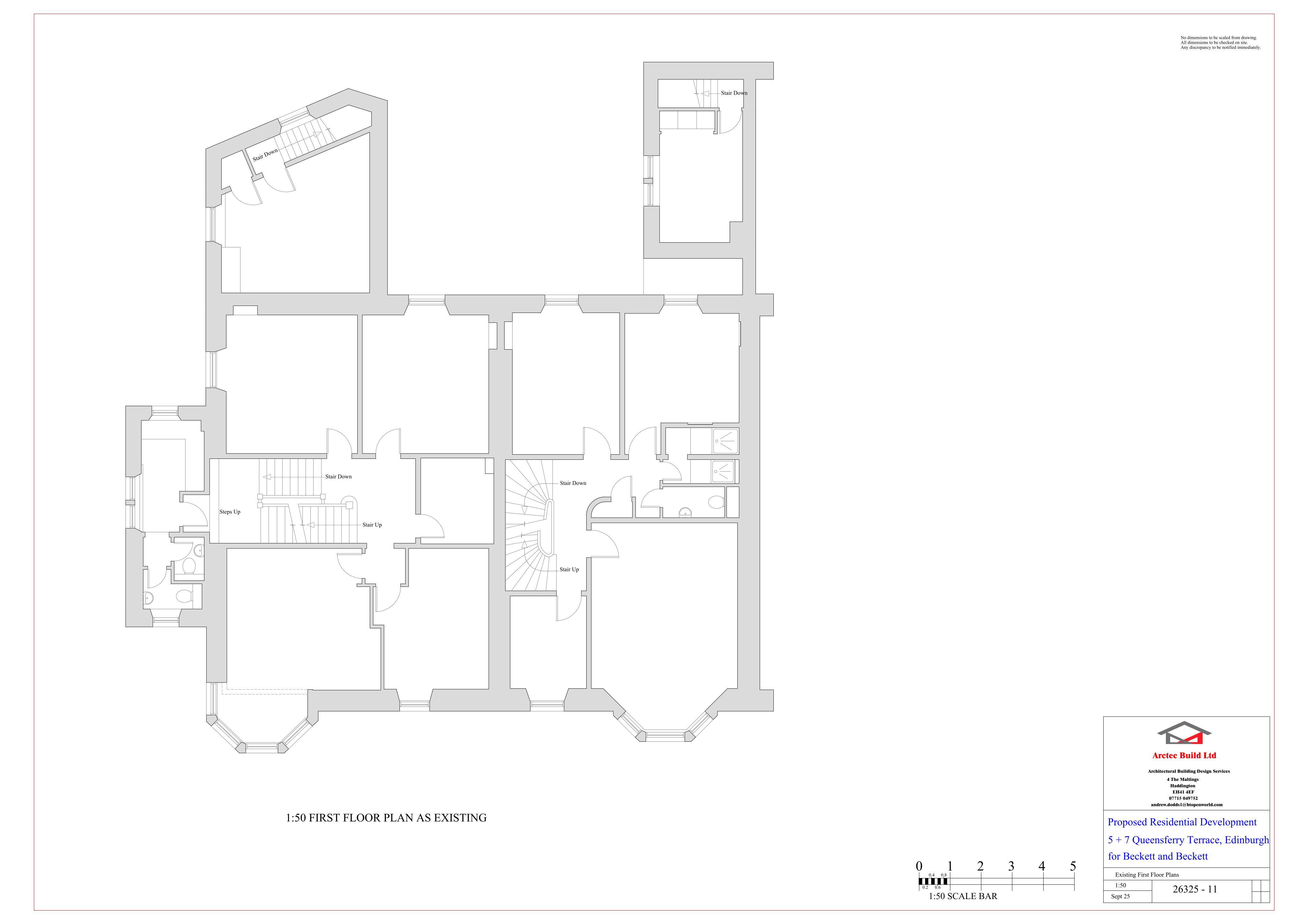 Document 3