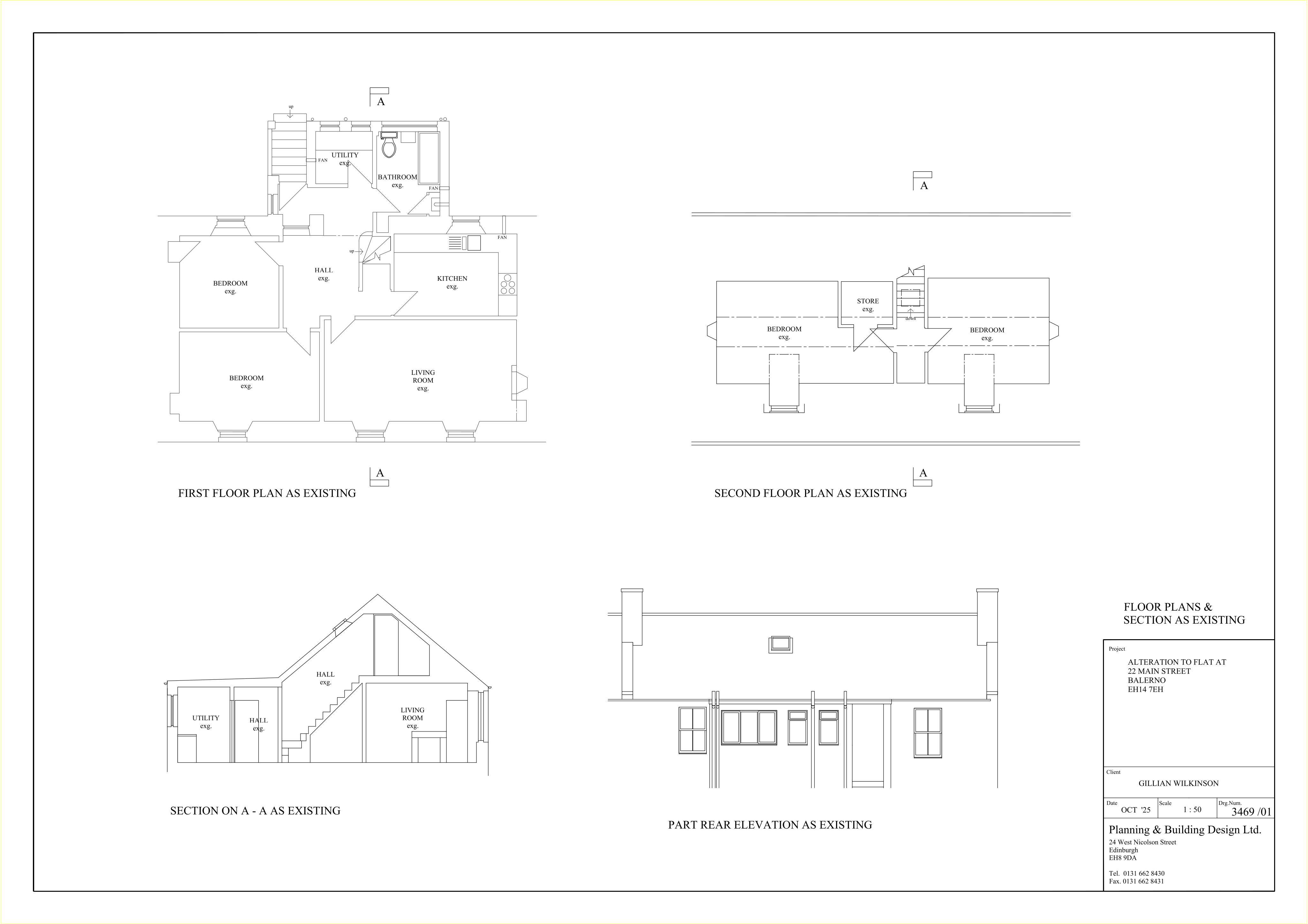 Document 2