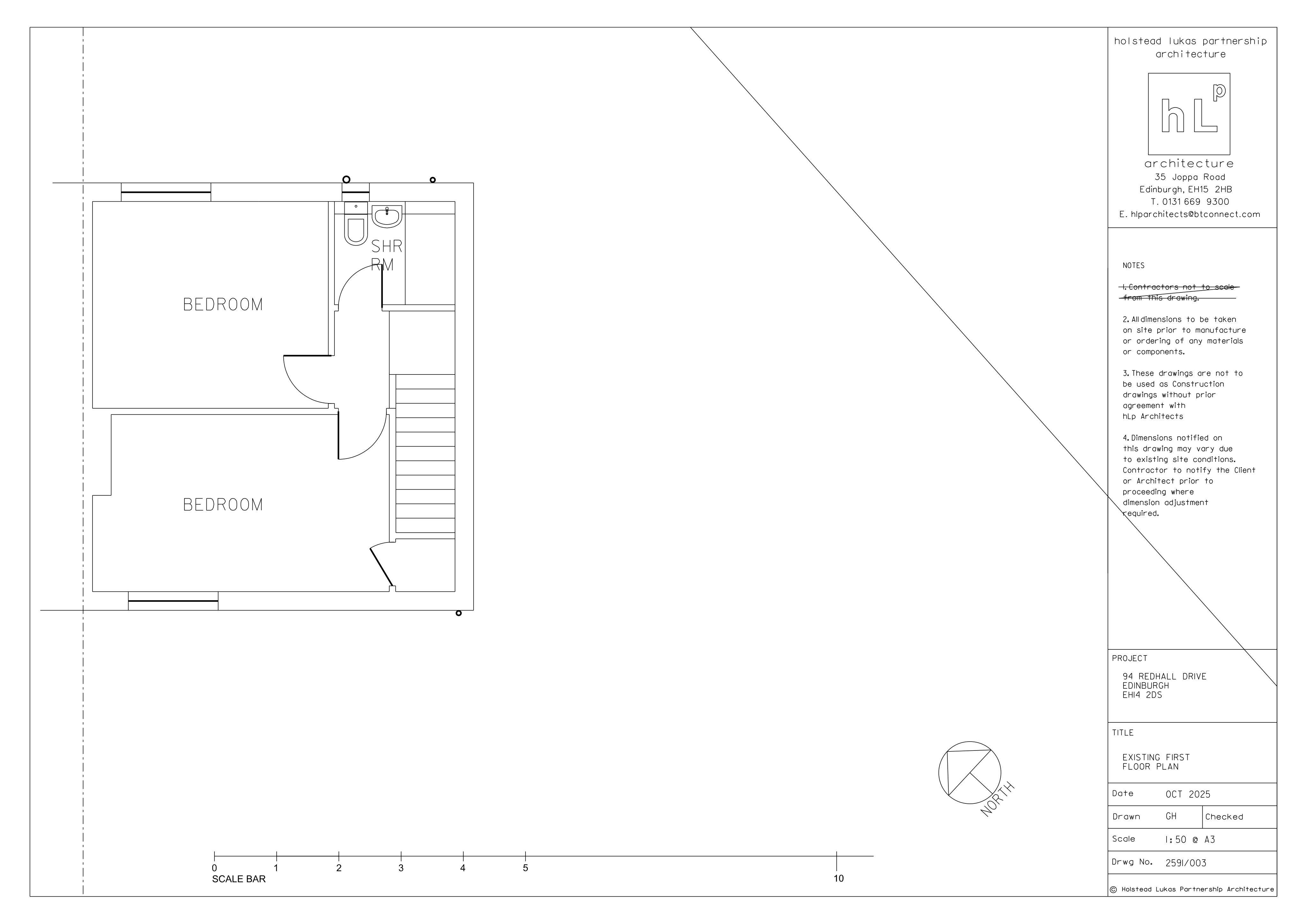 Document 3
