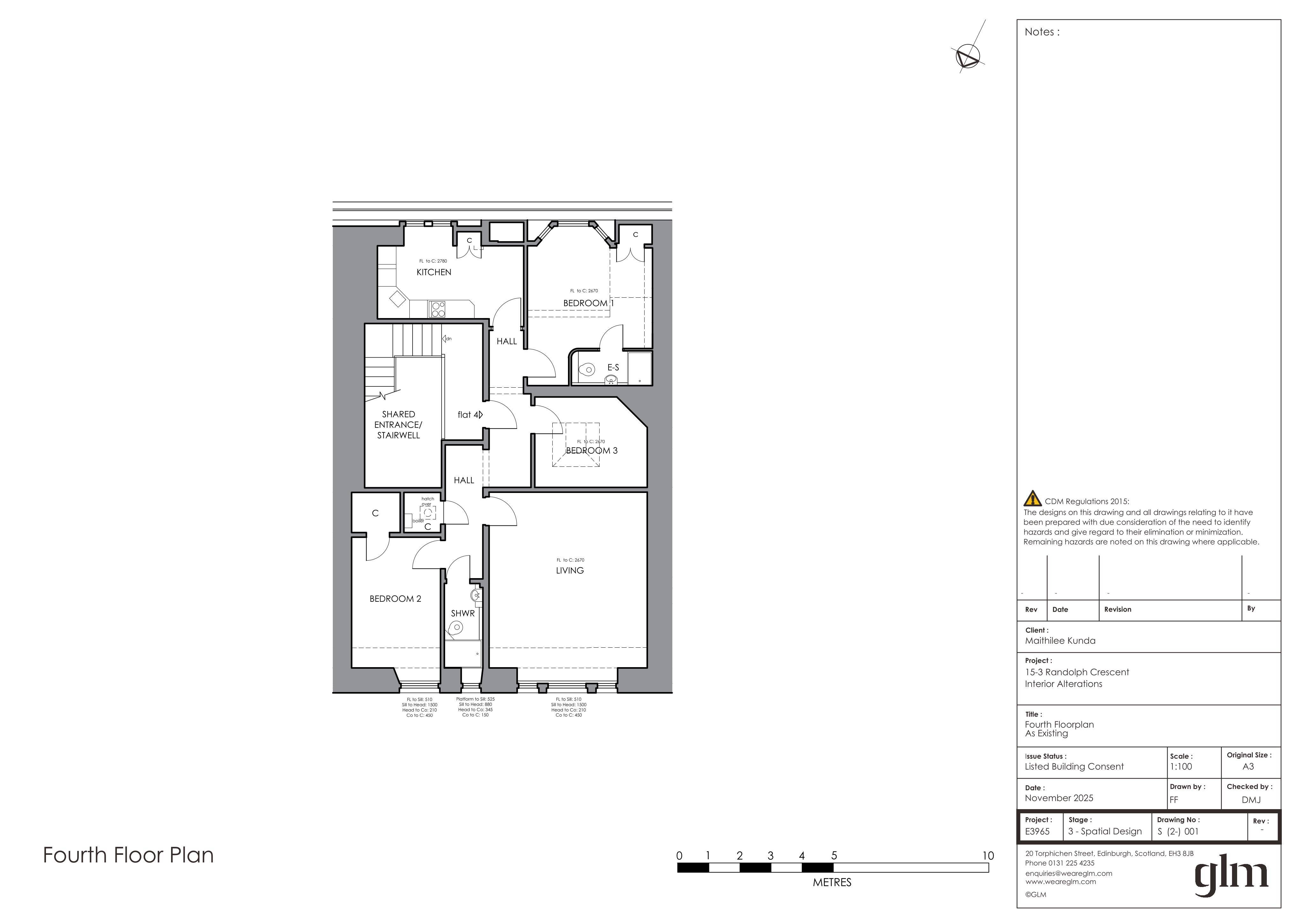 Document 2