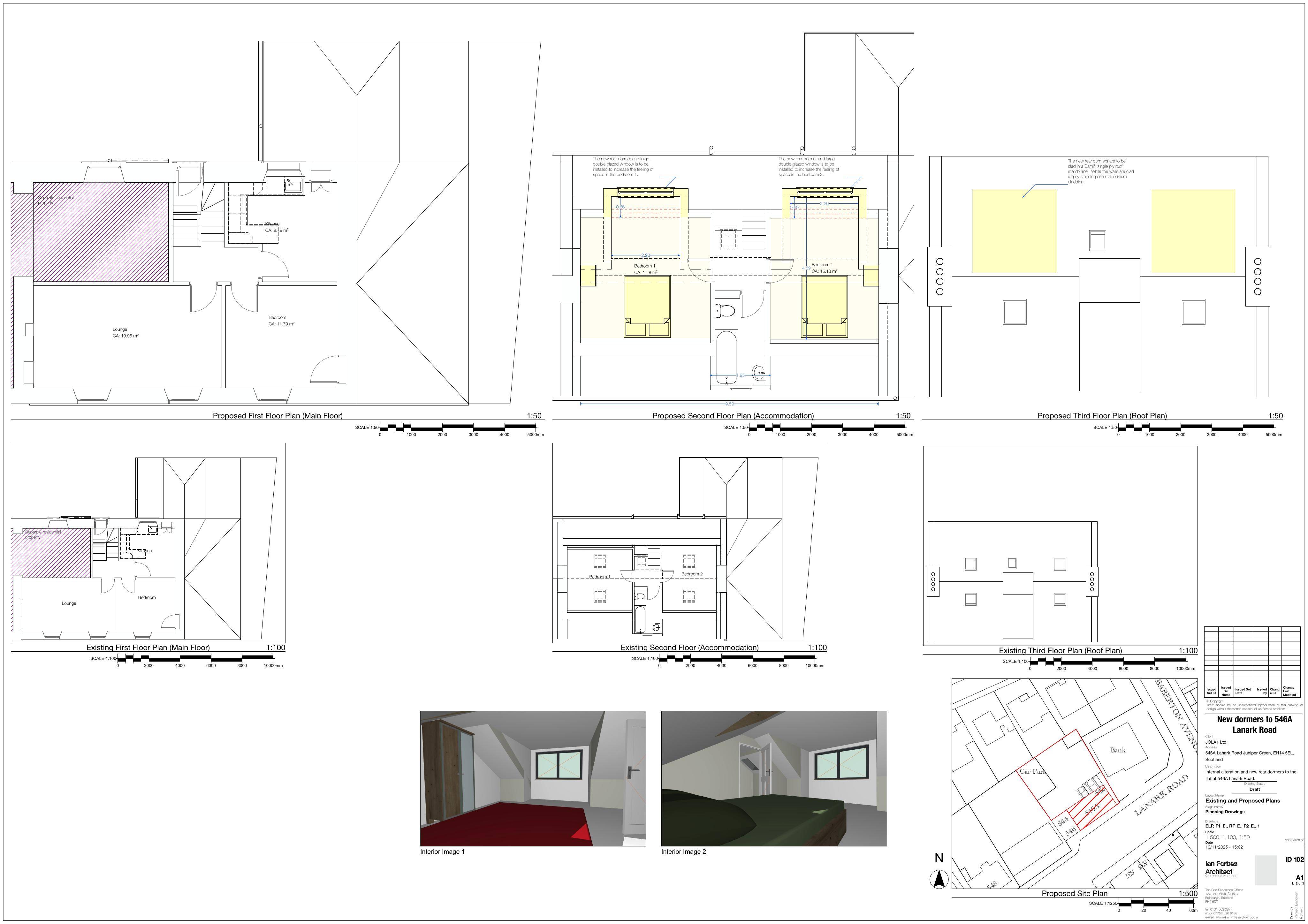 Document 2