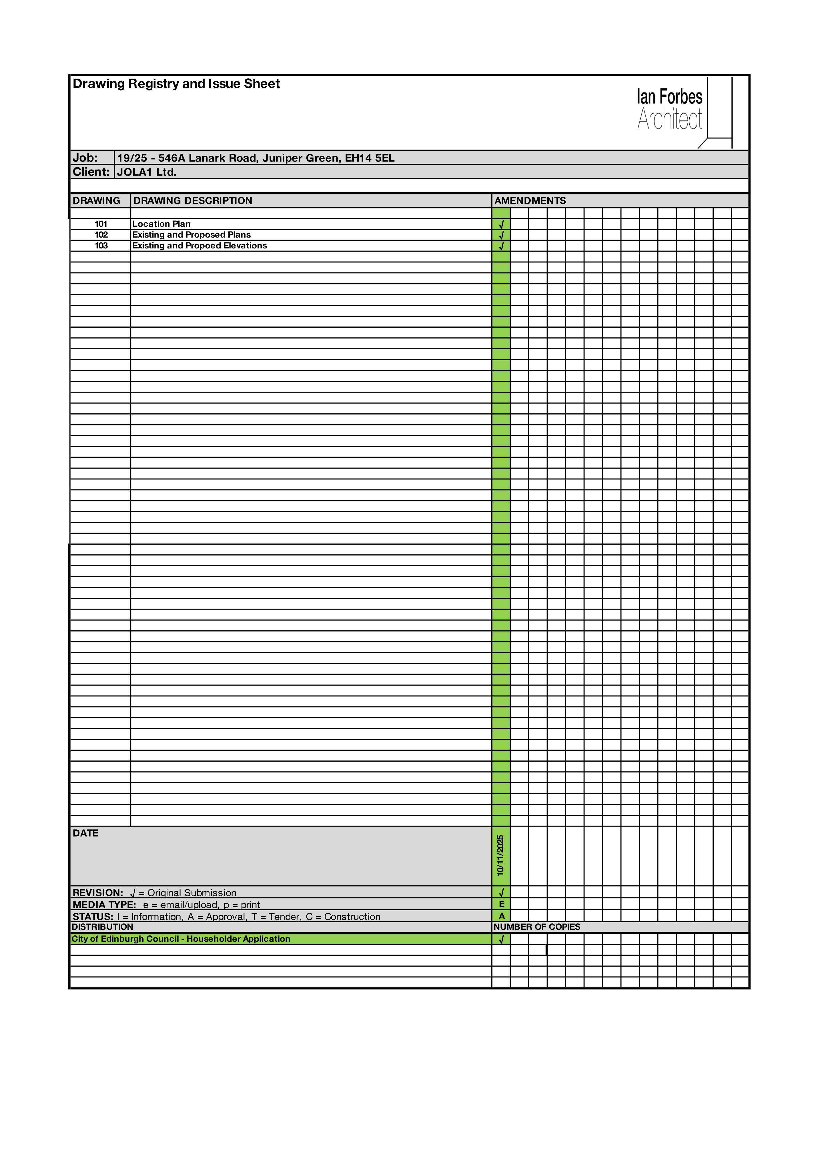 Document 4