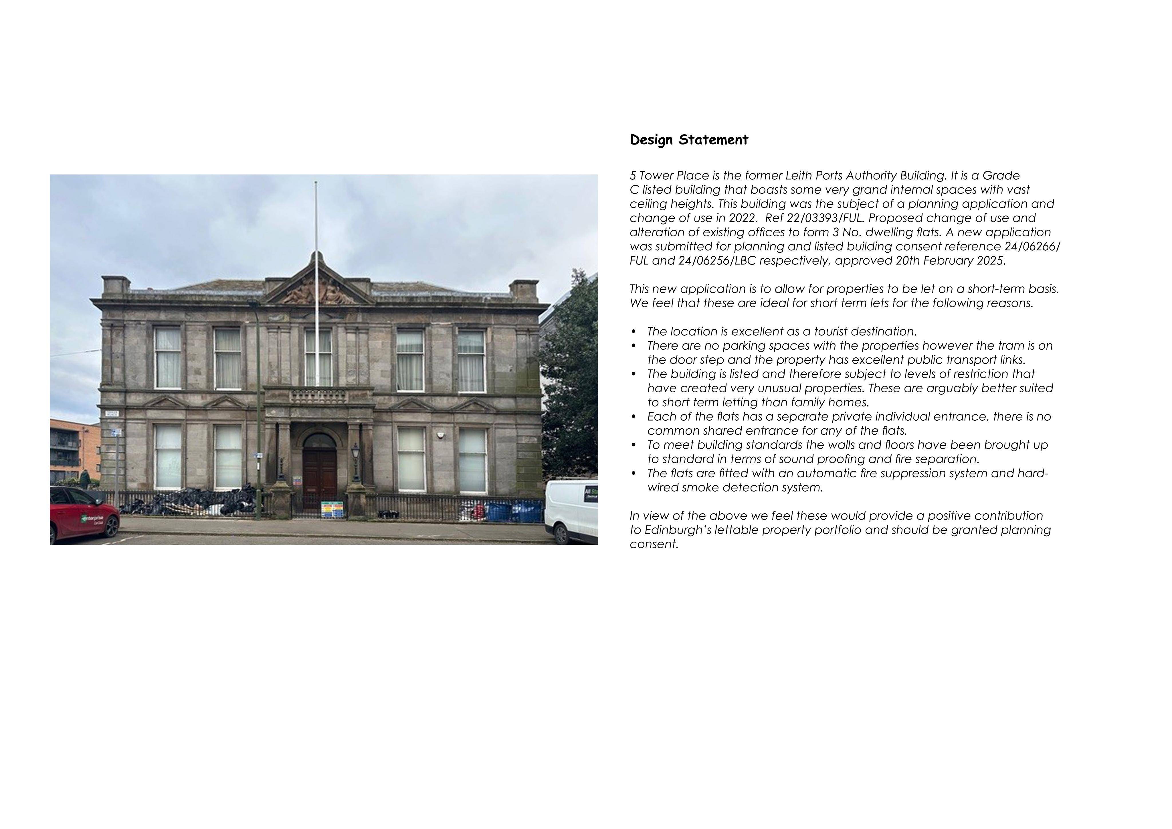 Document 3