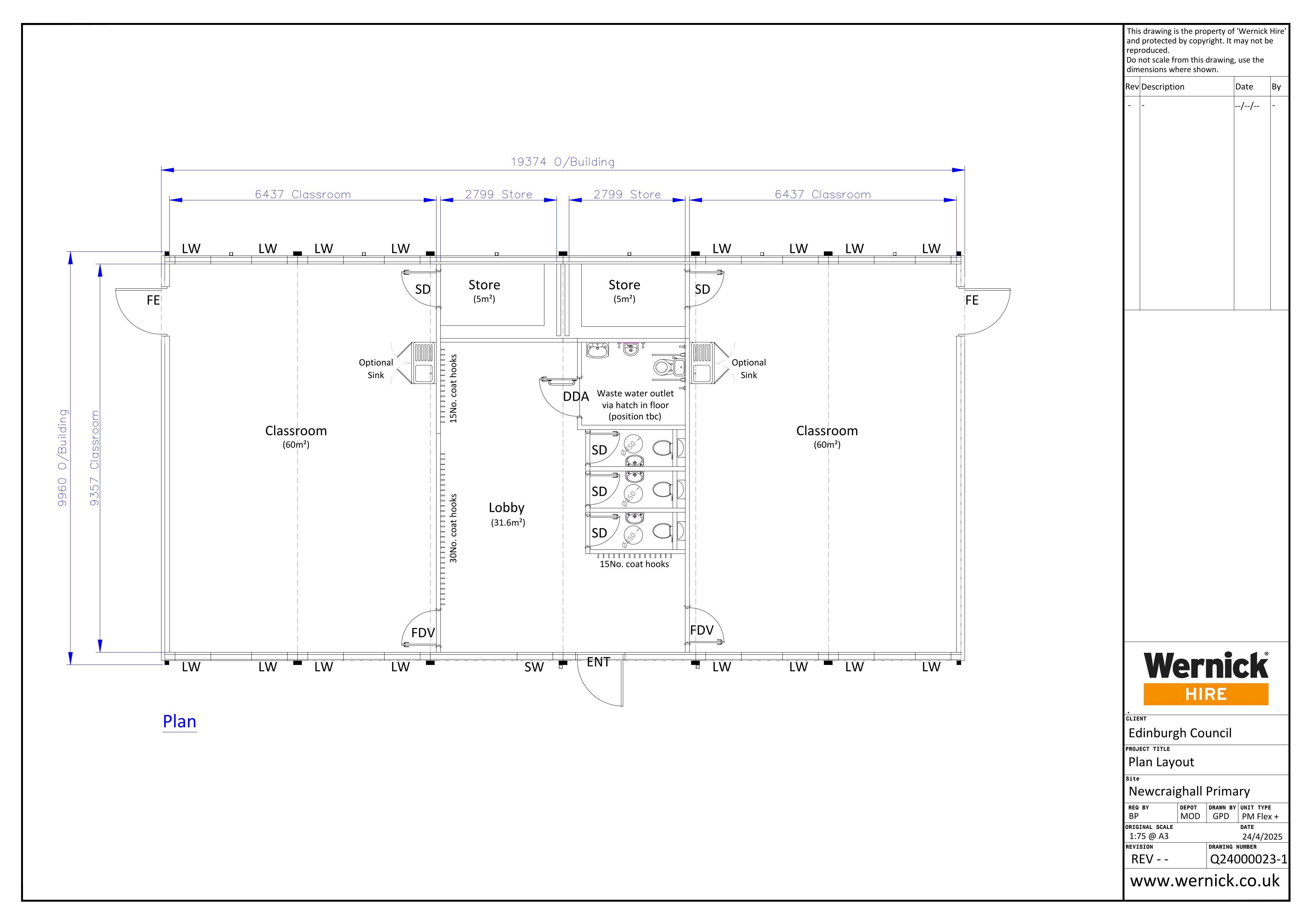 Document 2