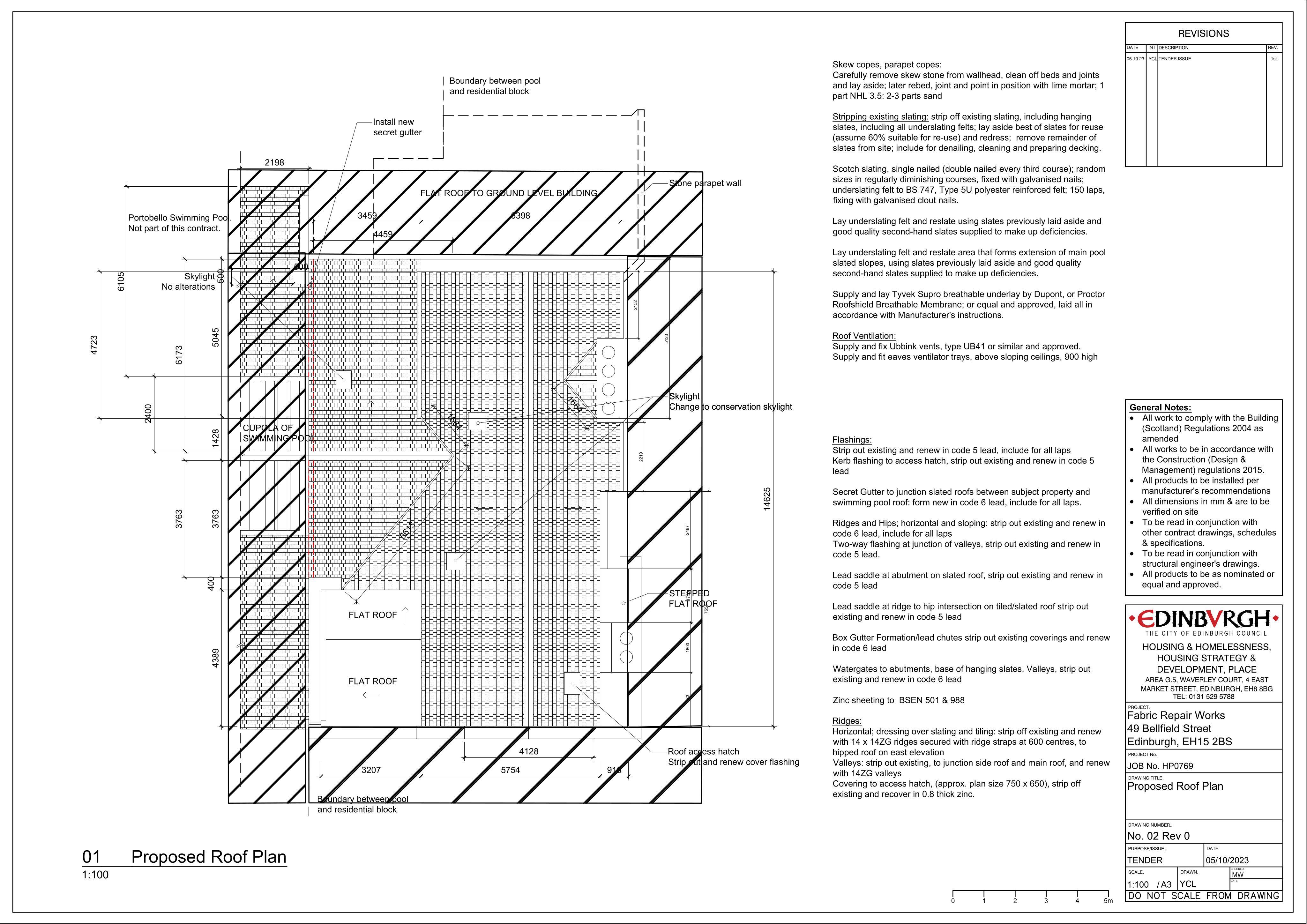 Document 3