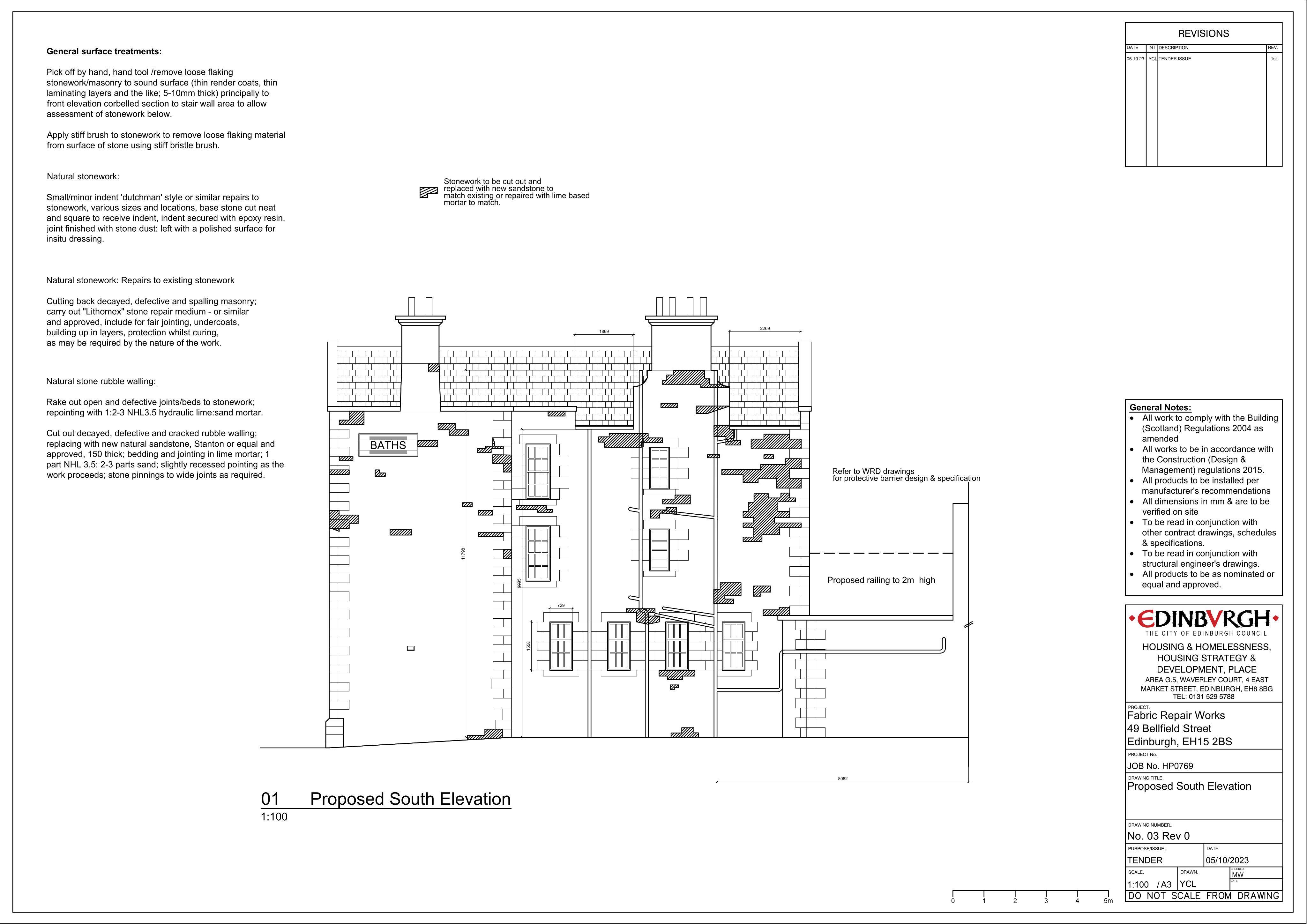 Document 4