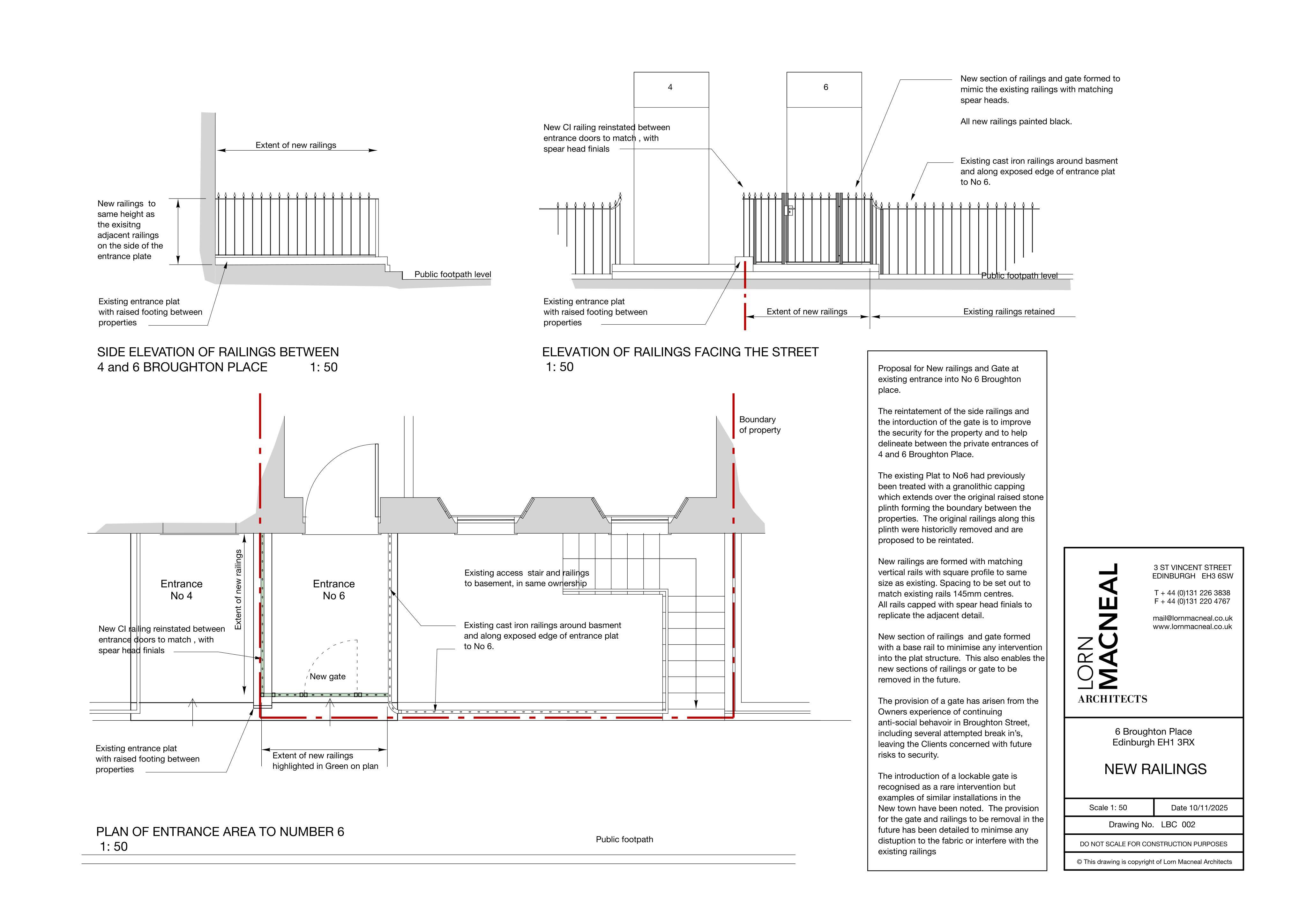 Document 2