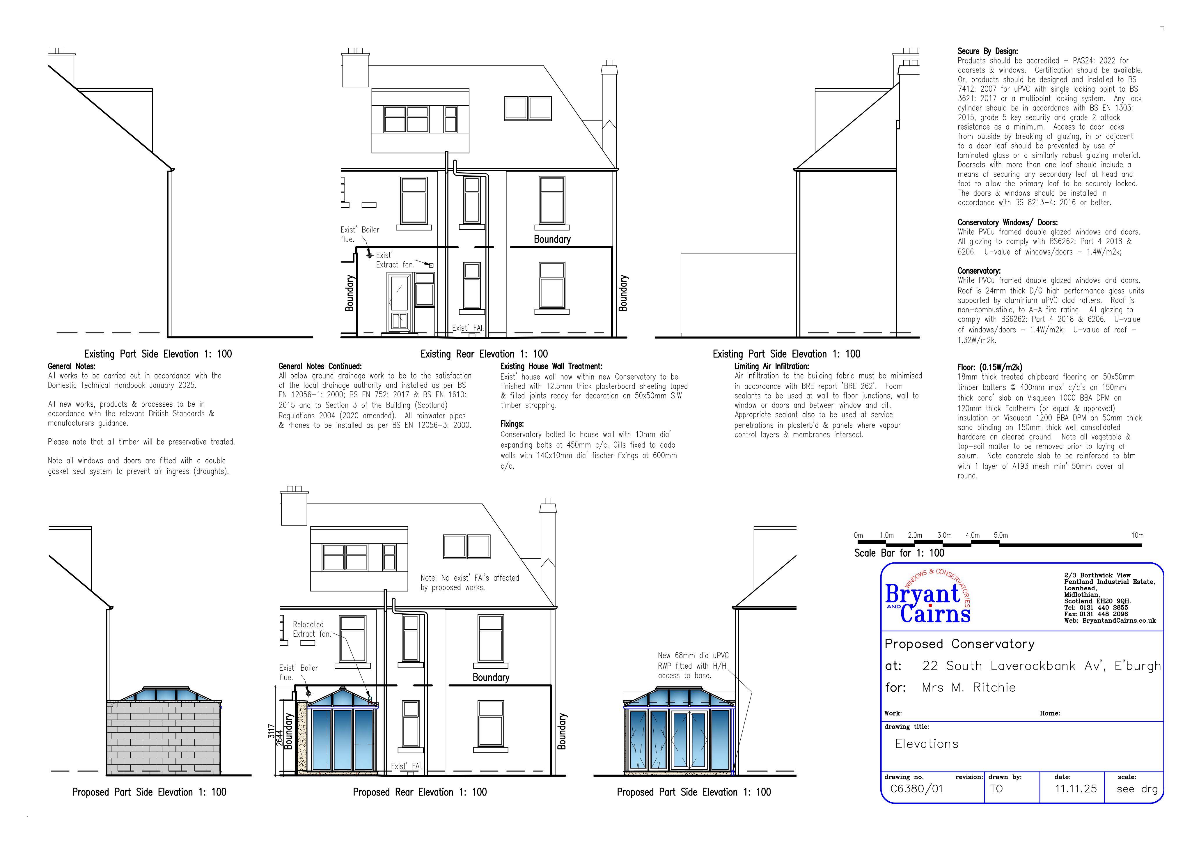 Document 3