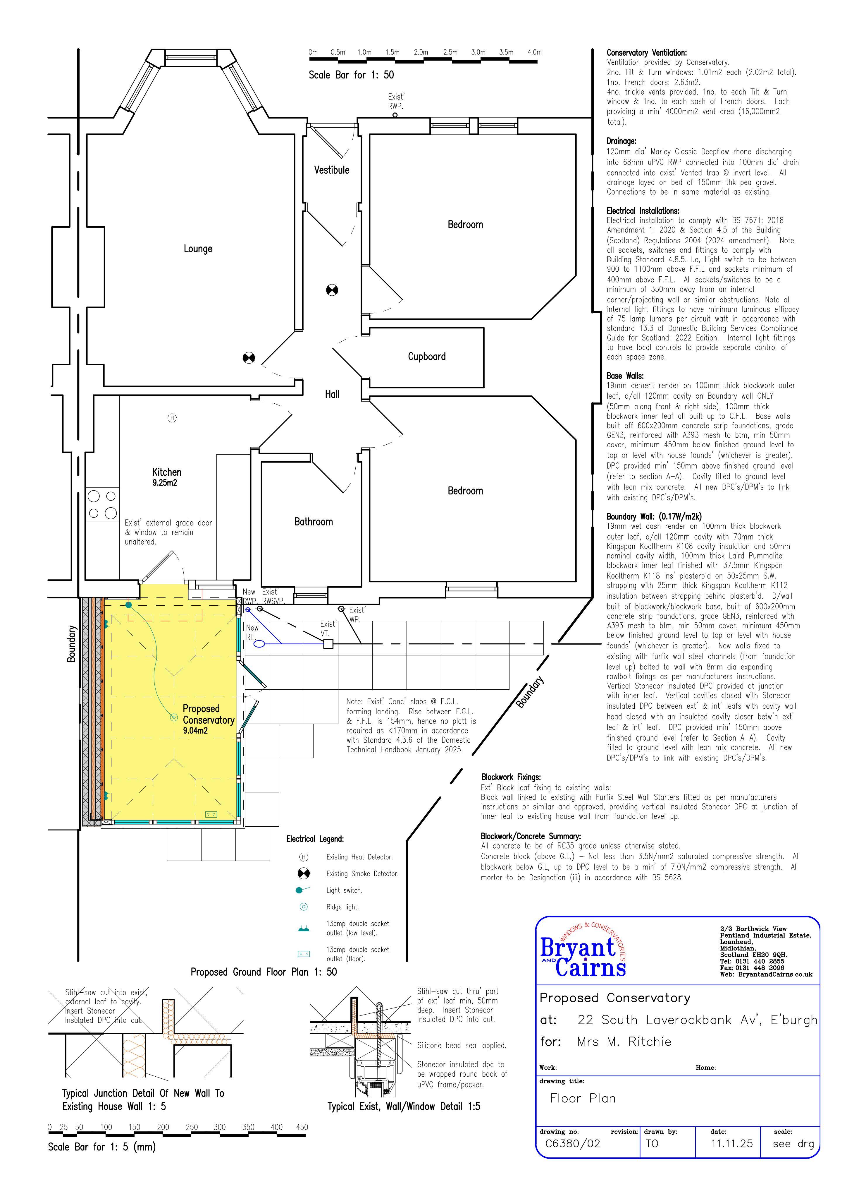 Document 4