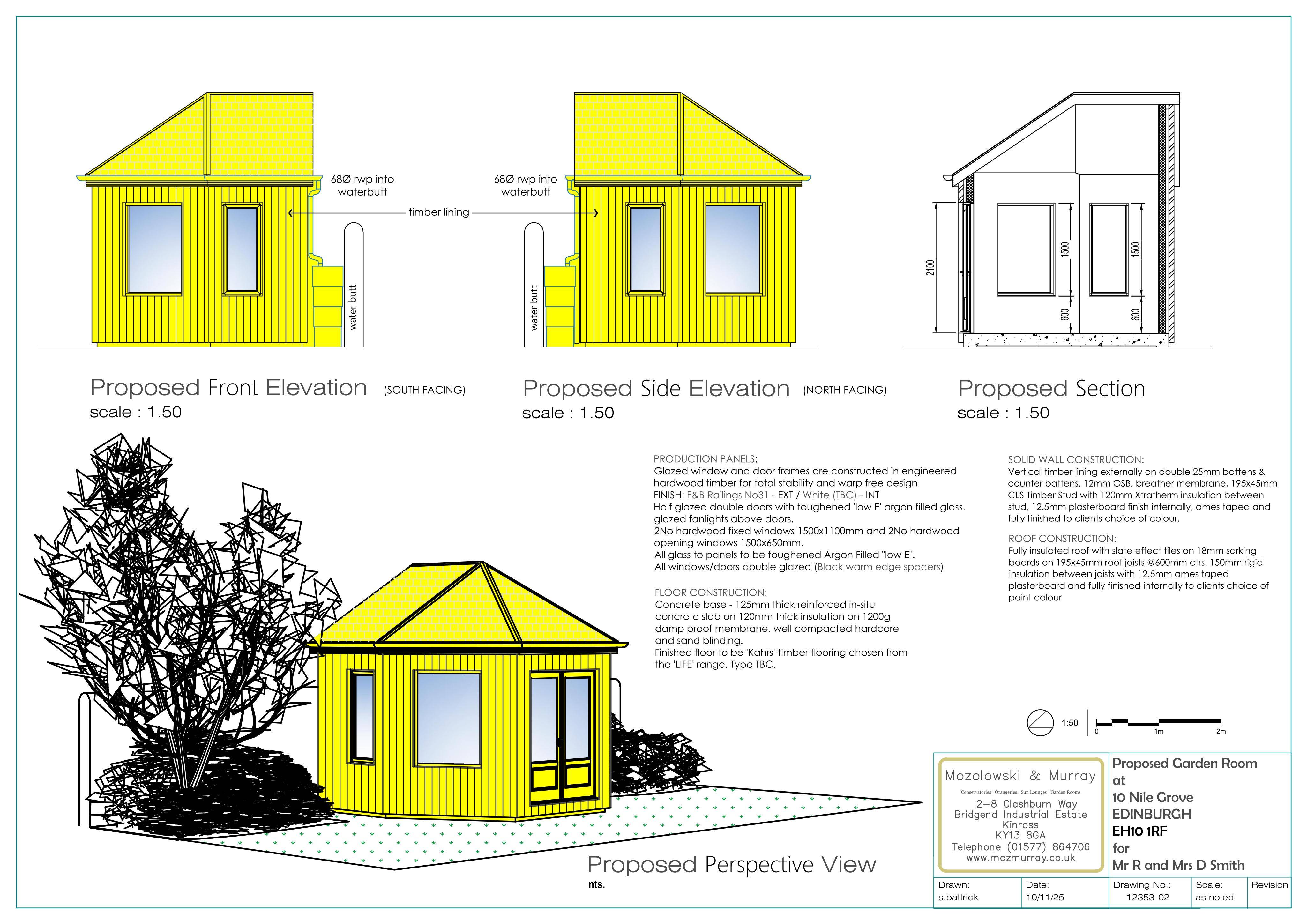 Document 3