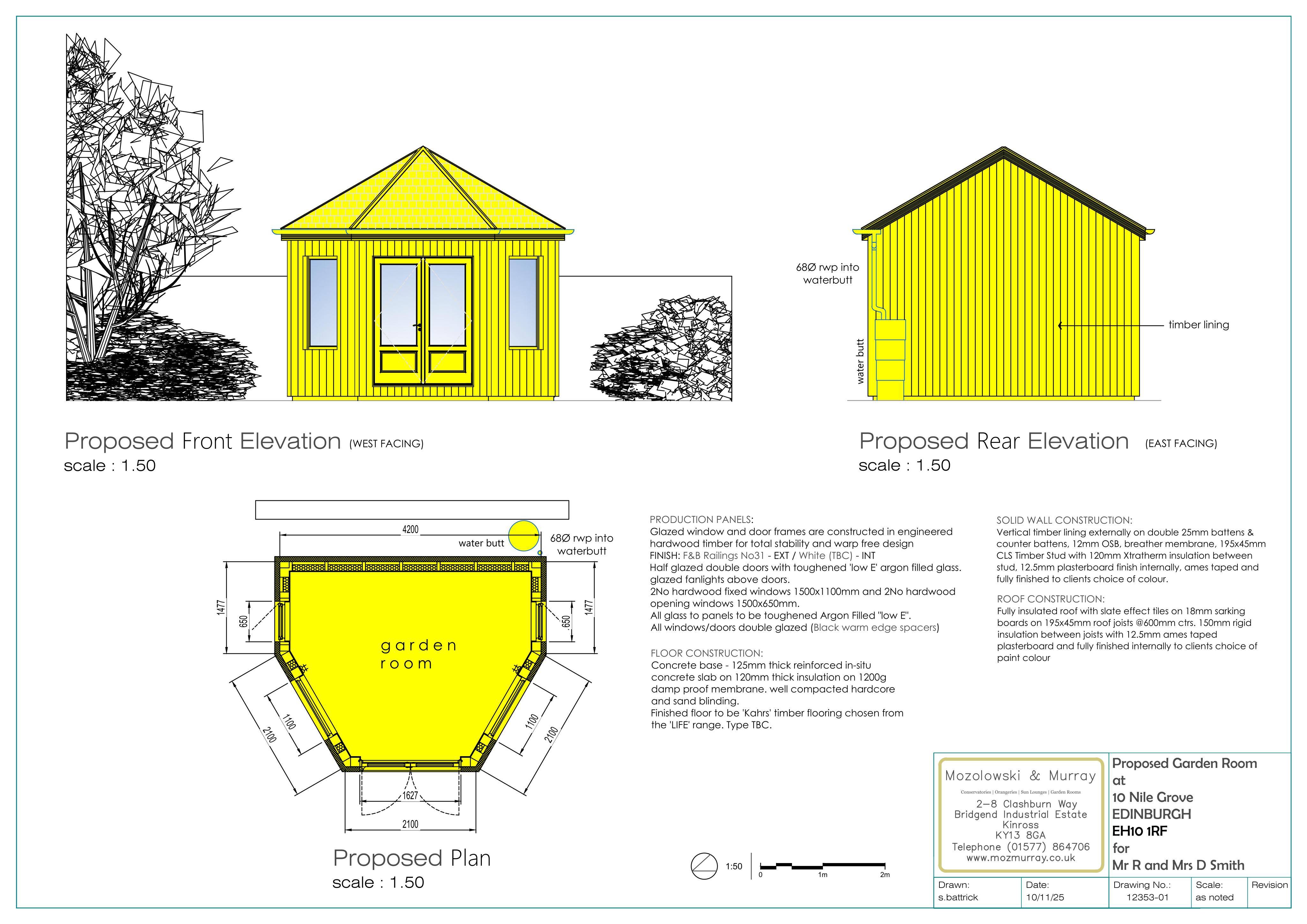 Document 4