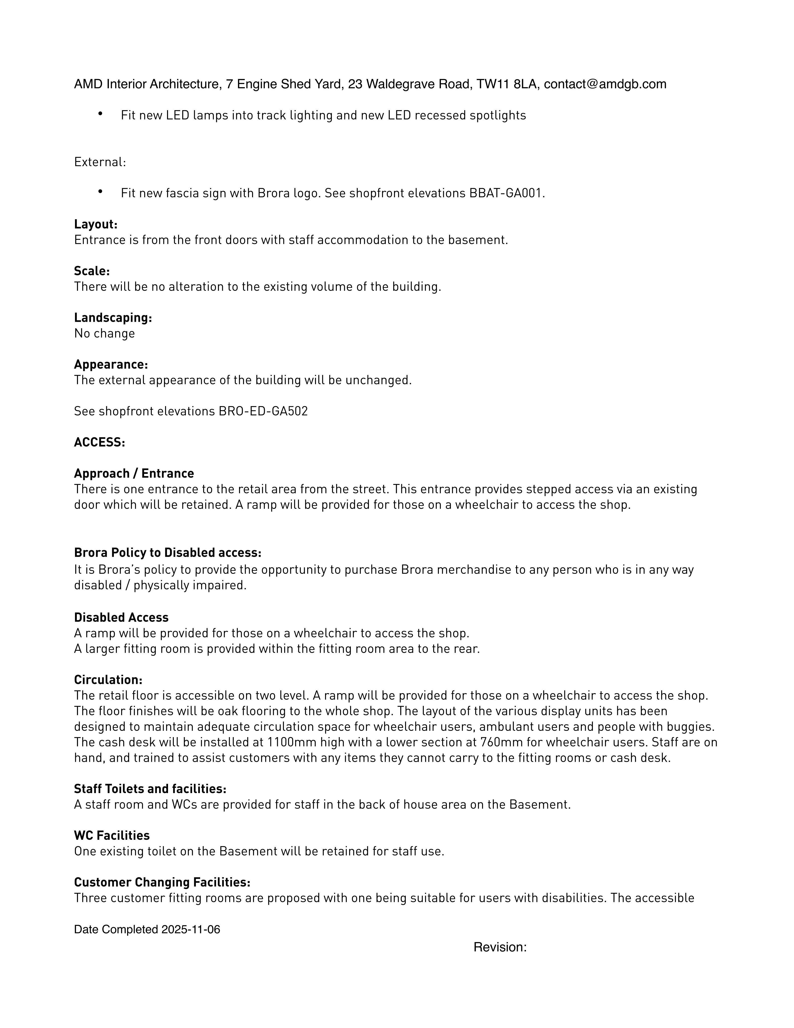 Document 2