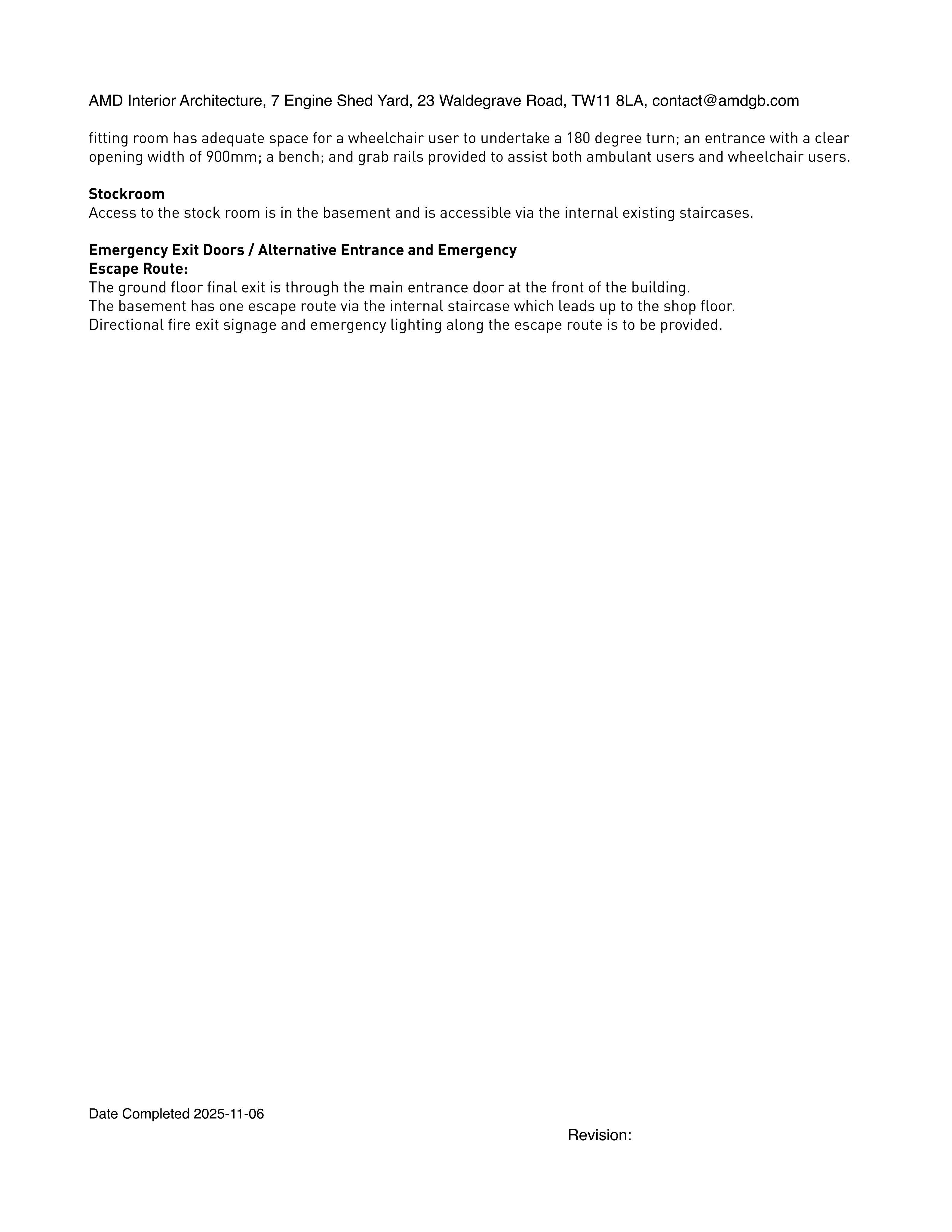 Document 3