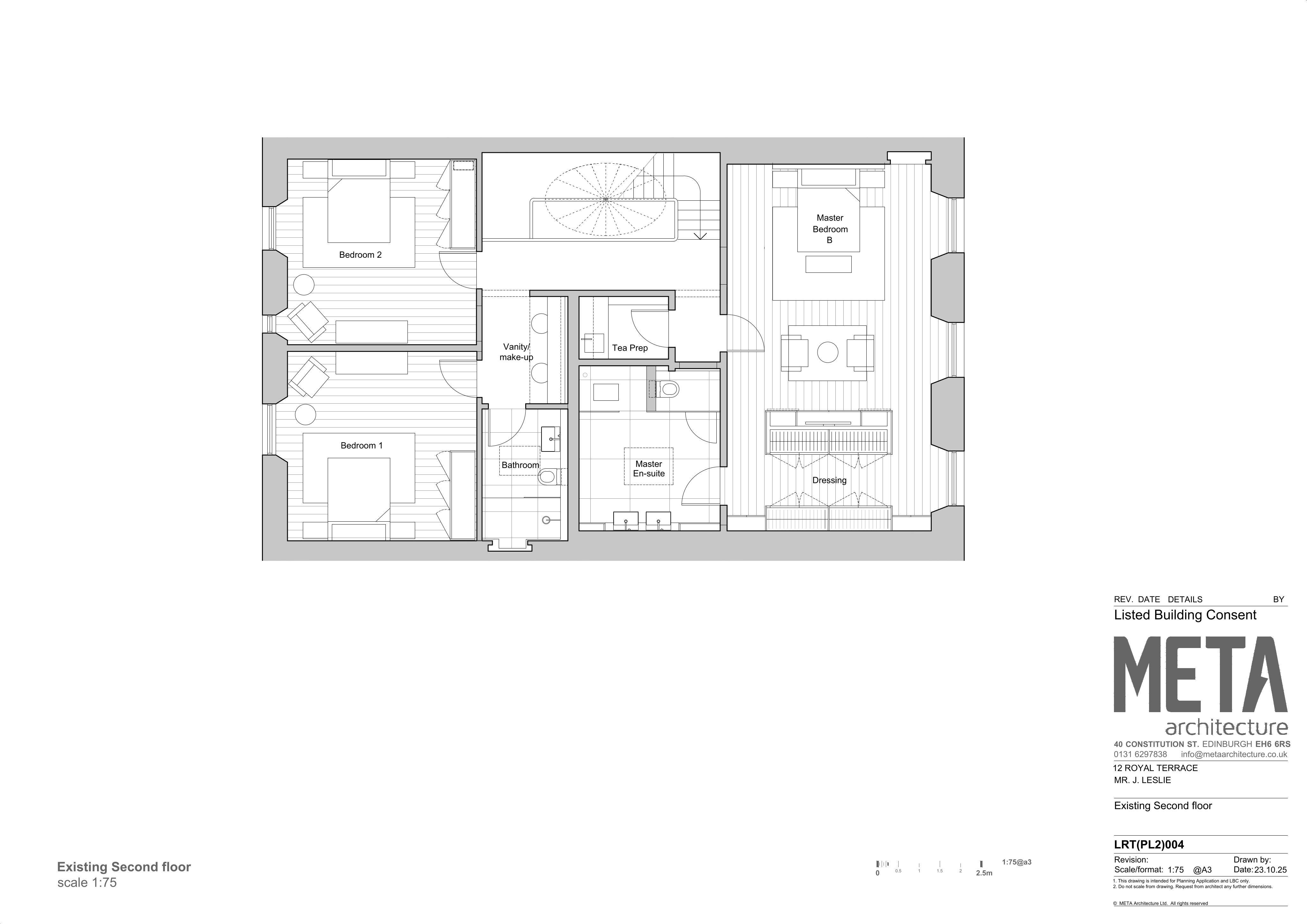 Document 4