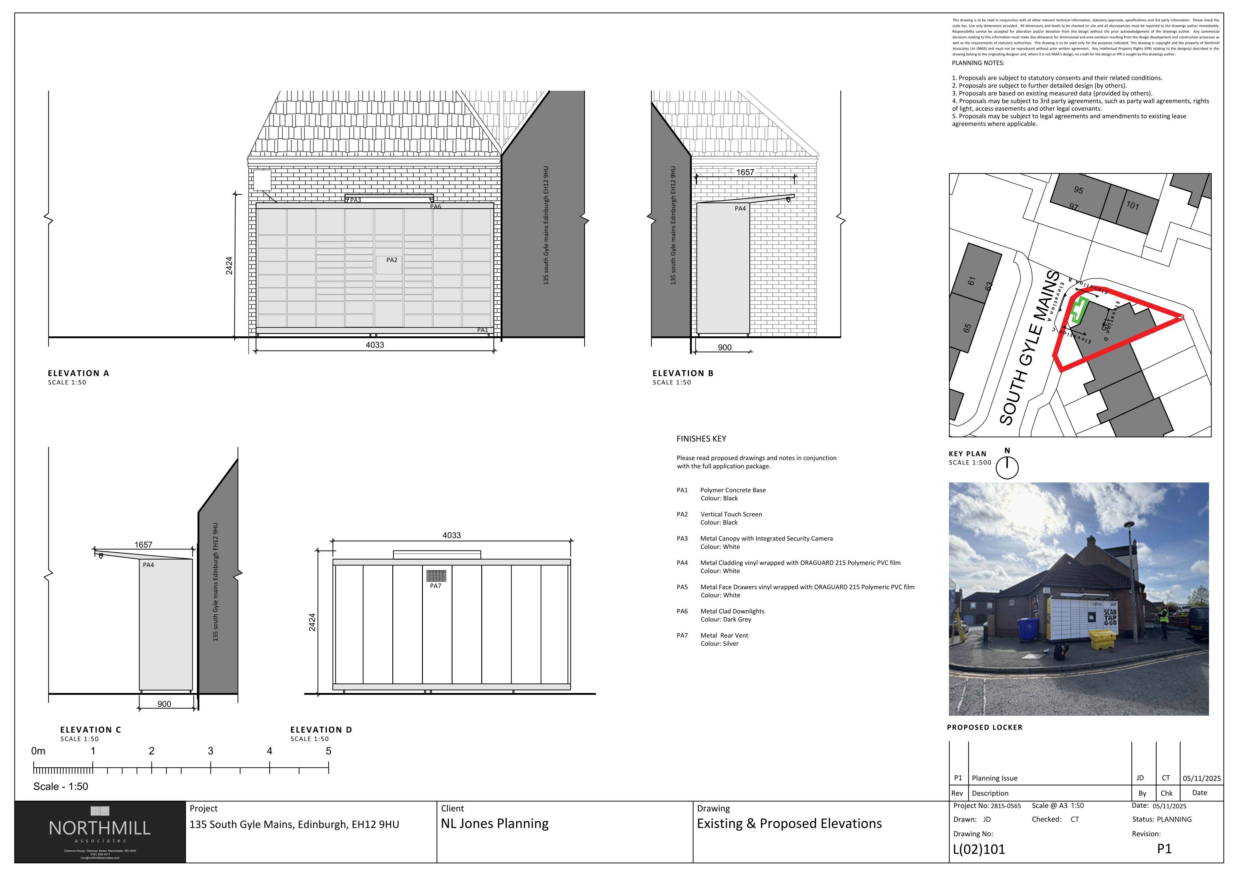 Document 2