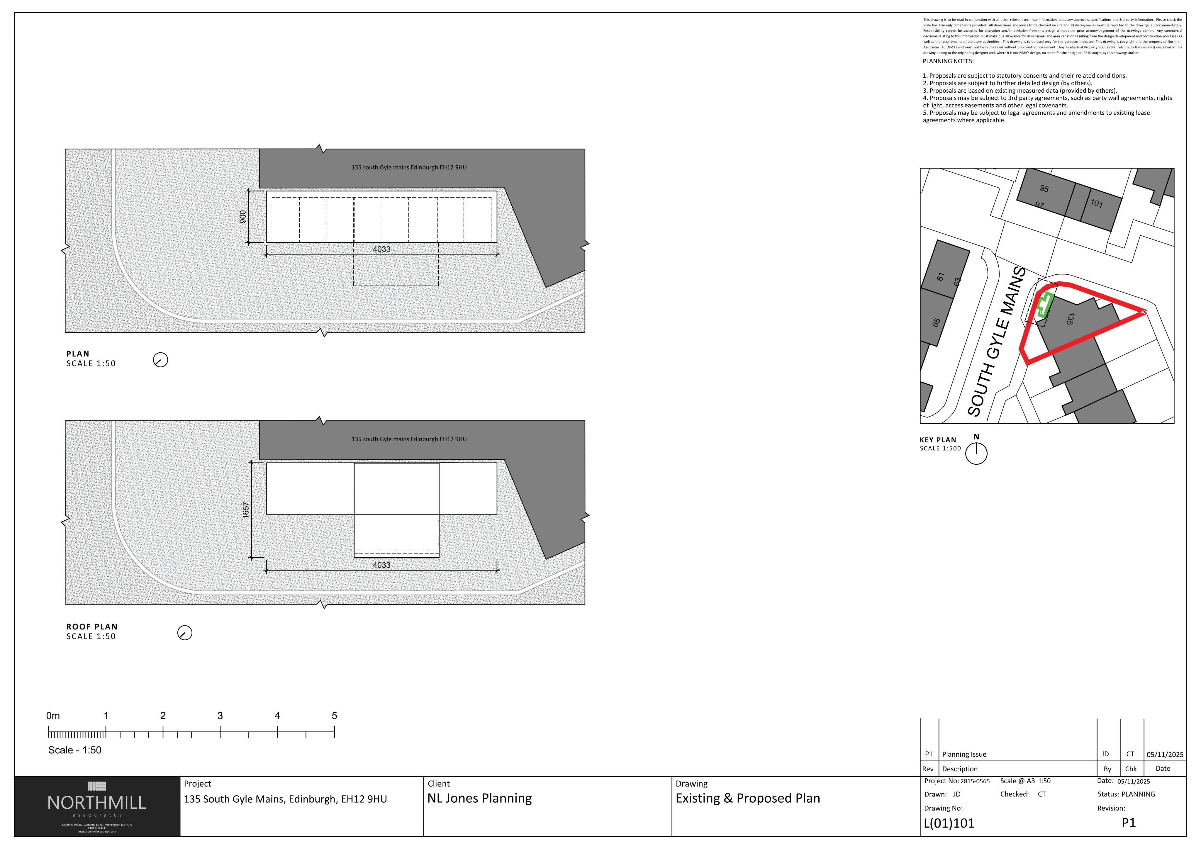 Document 3