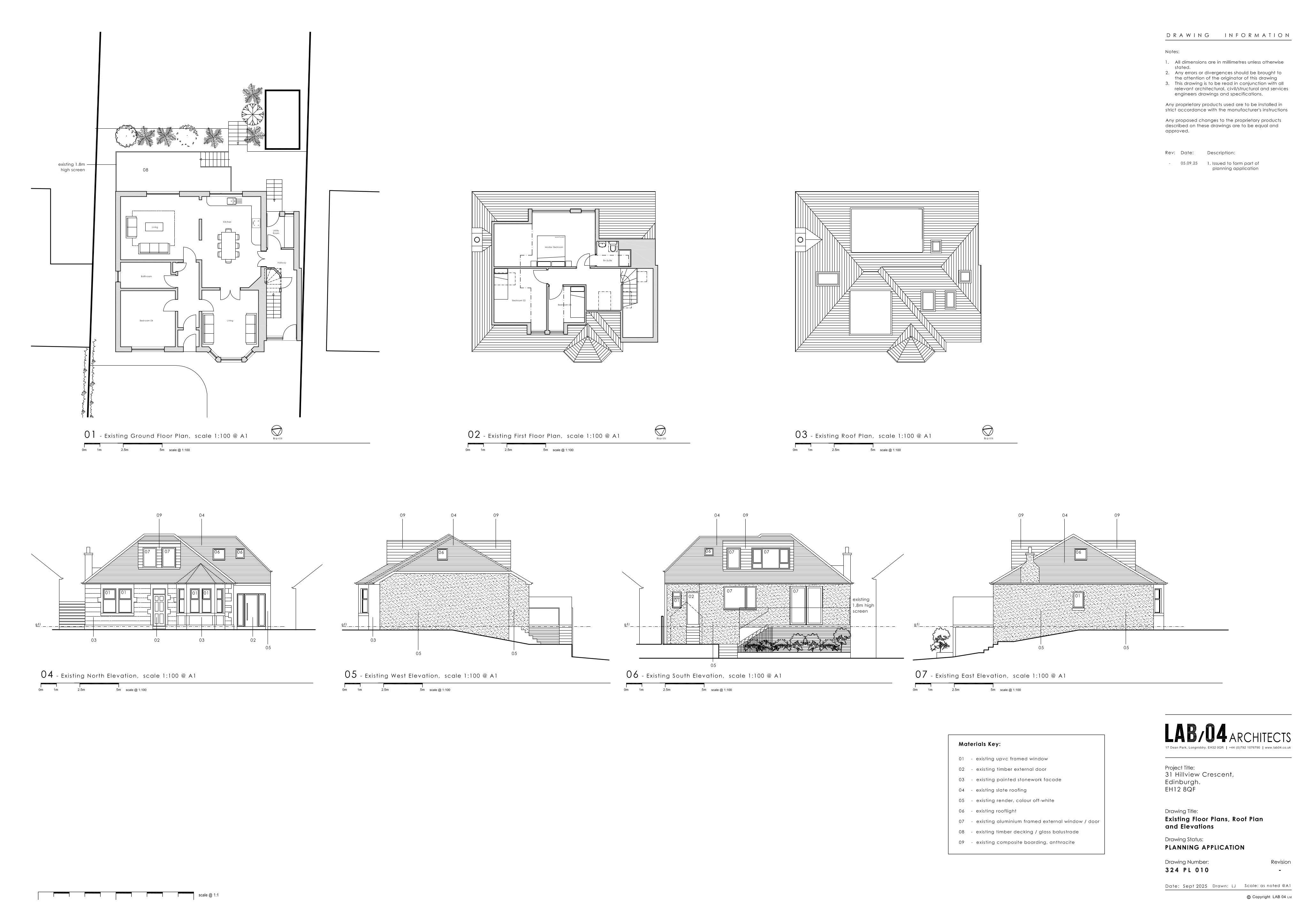 Document 3