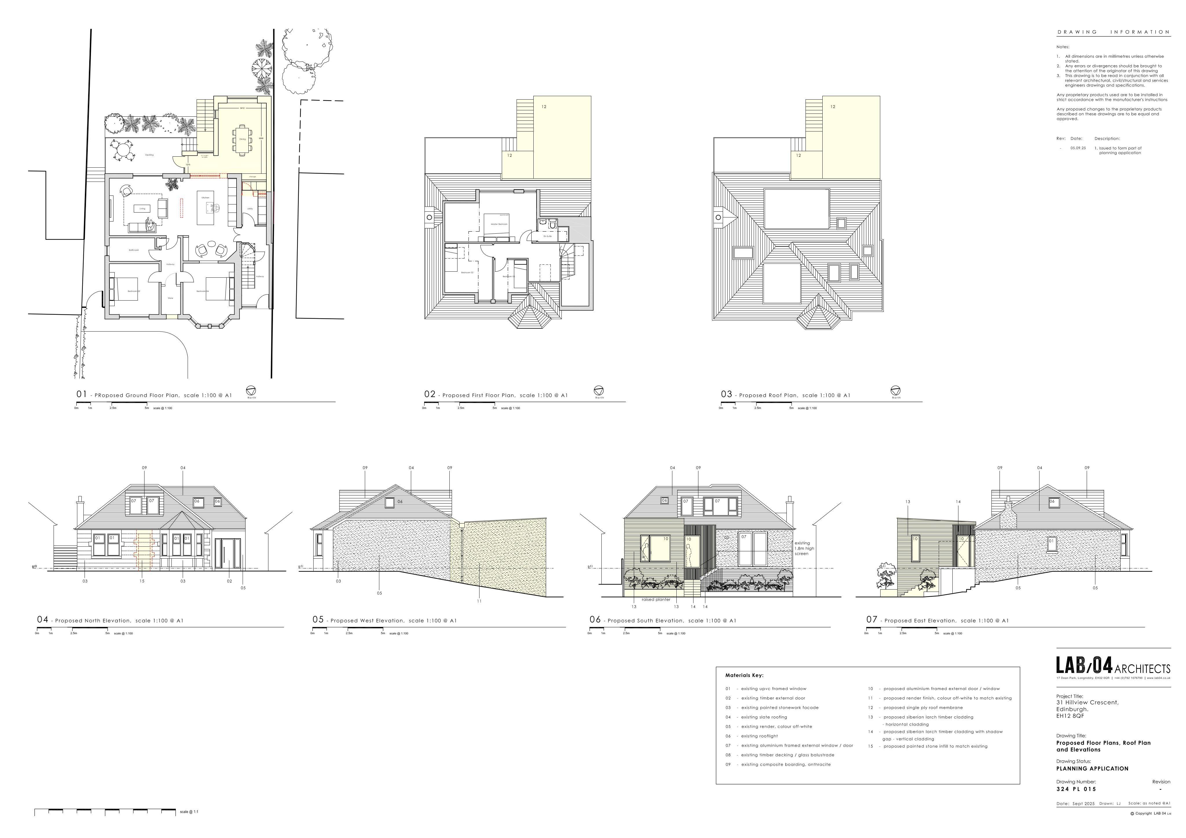 Document 4