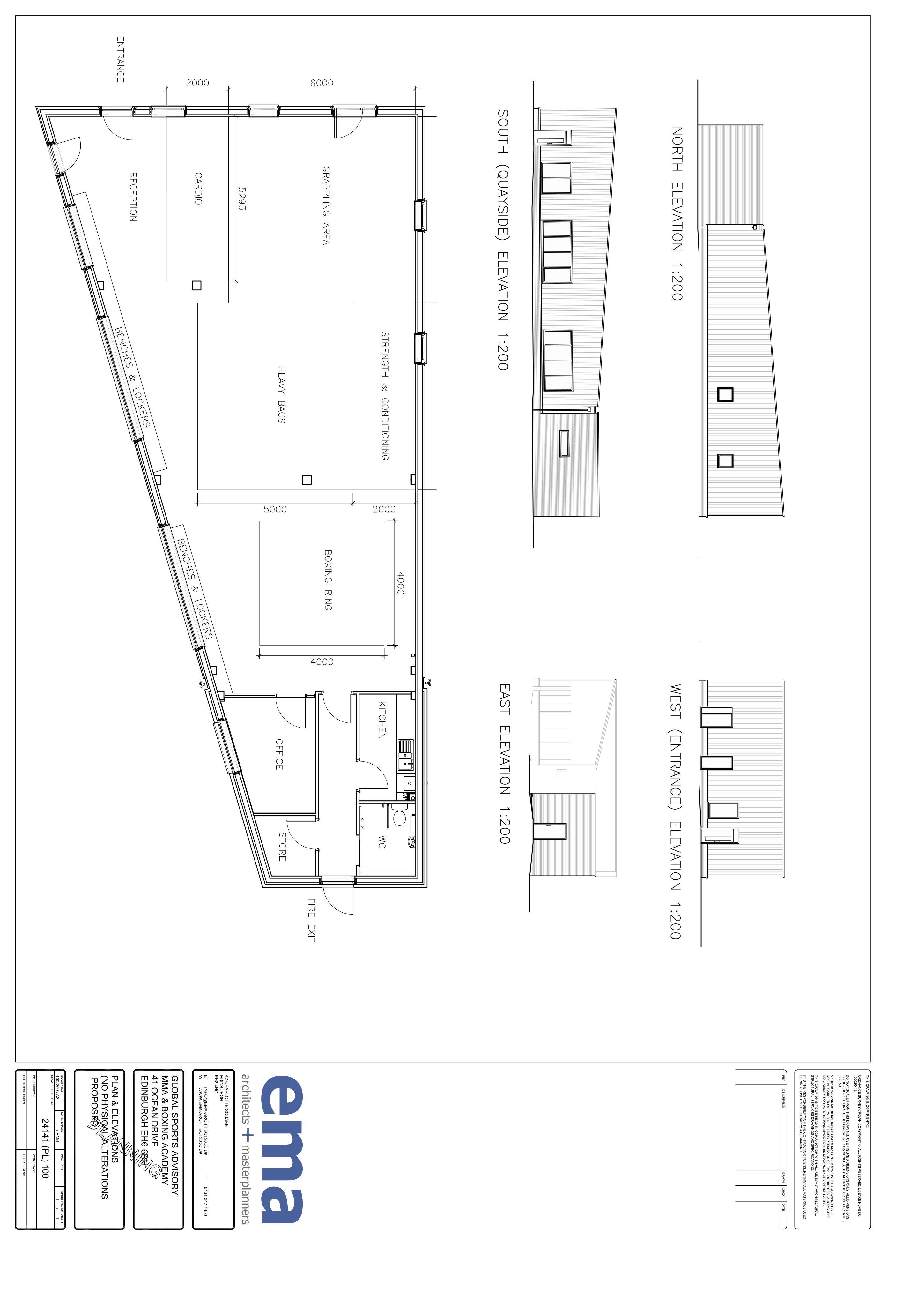 Document 2