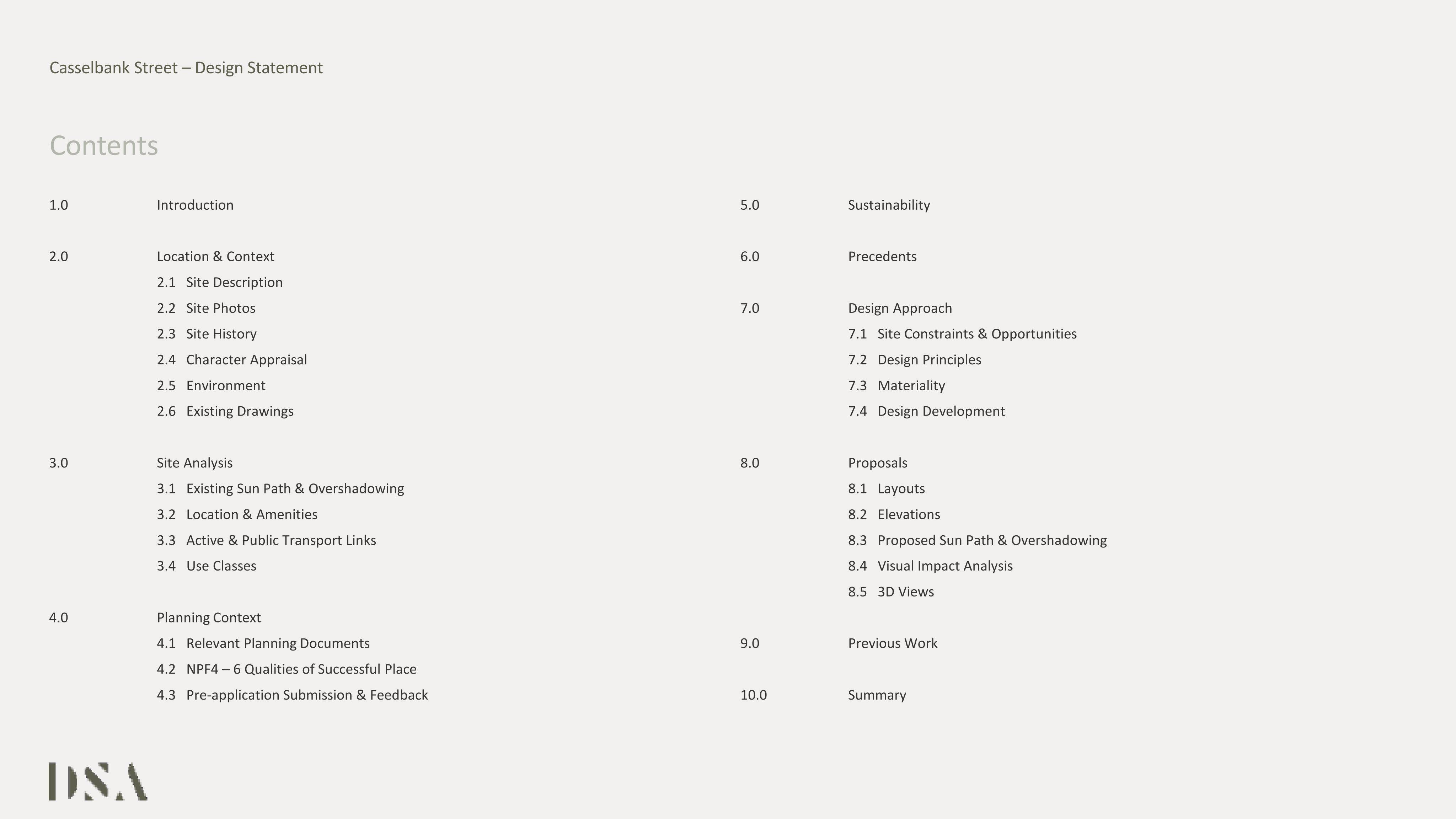 Document 4