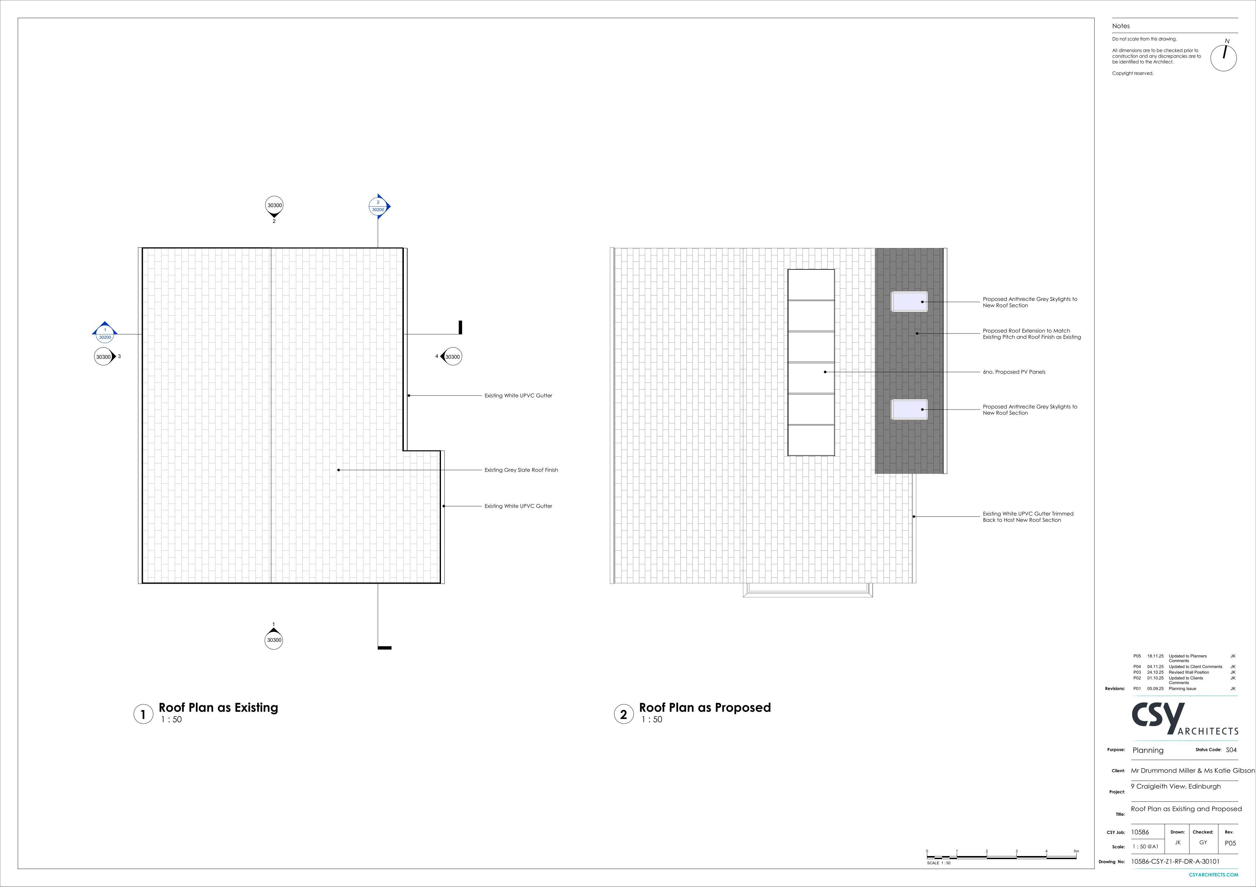 Document 2