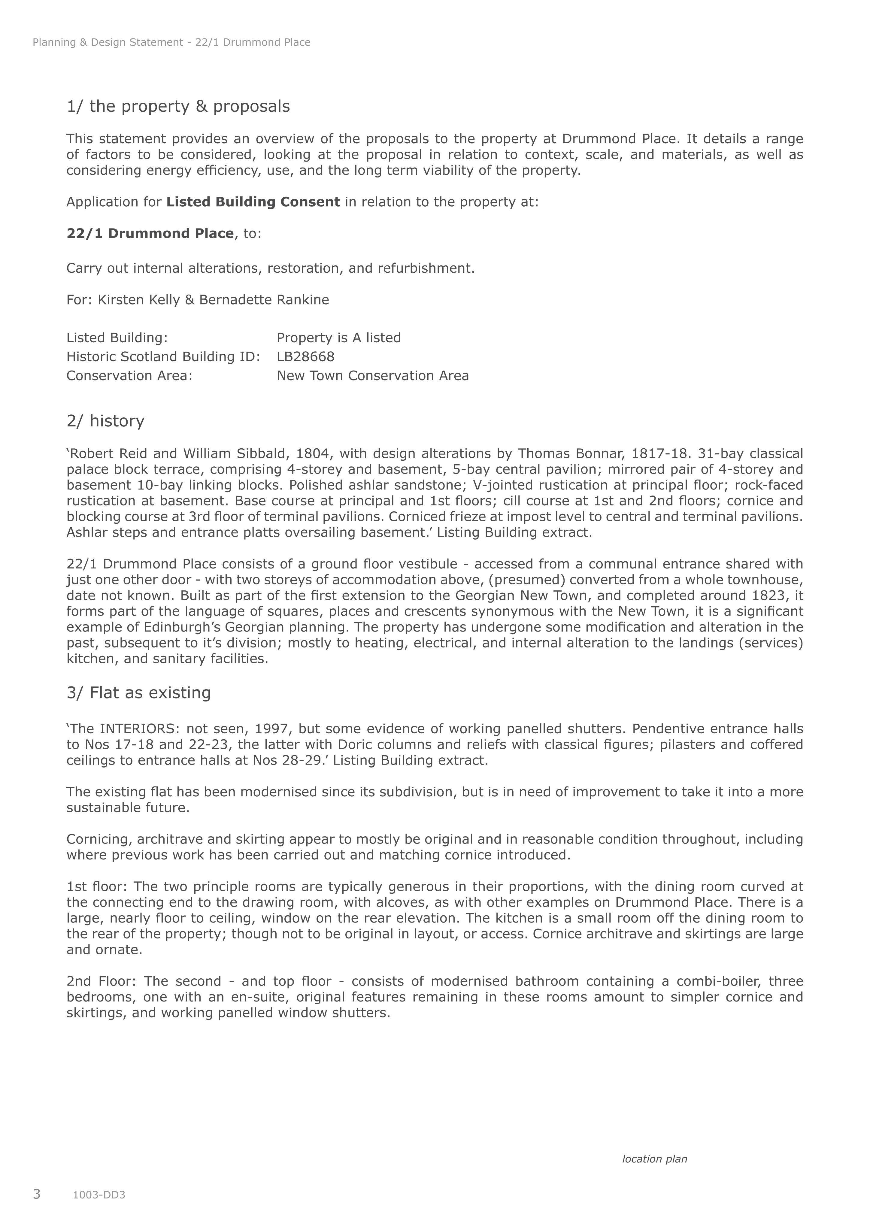 Document 4