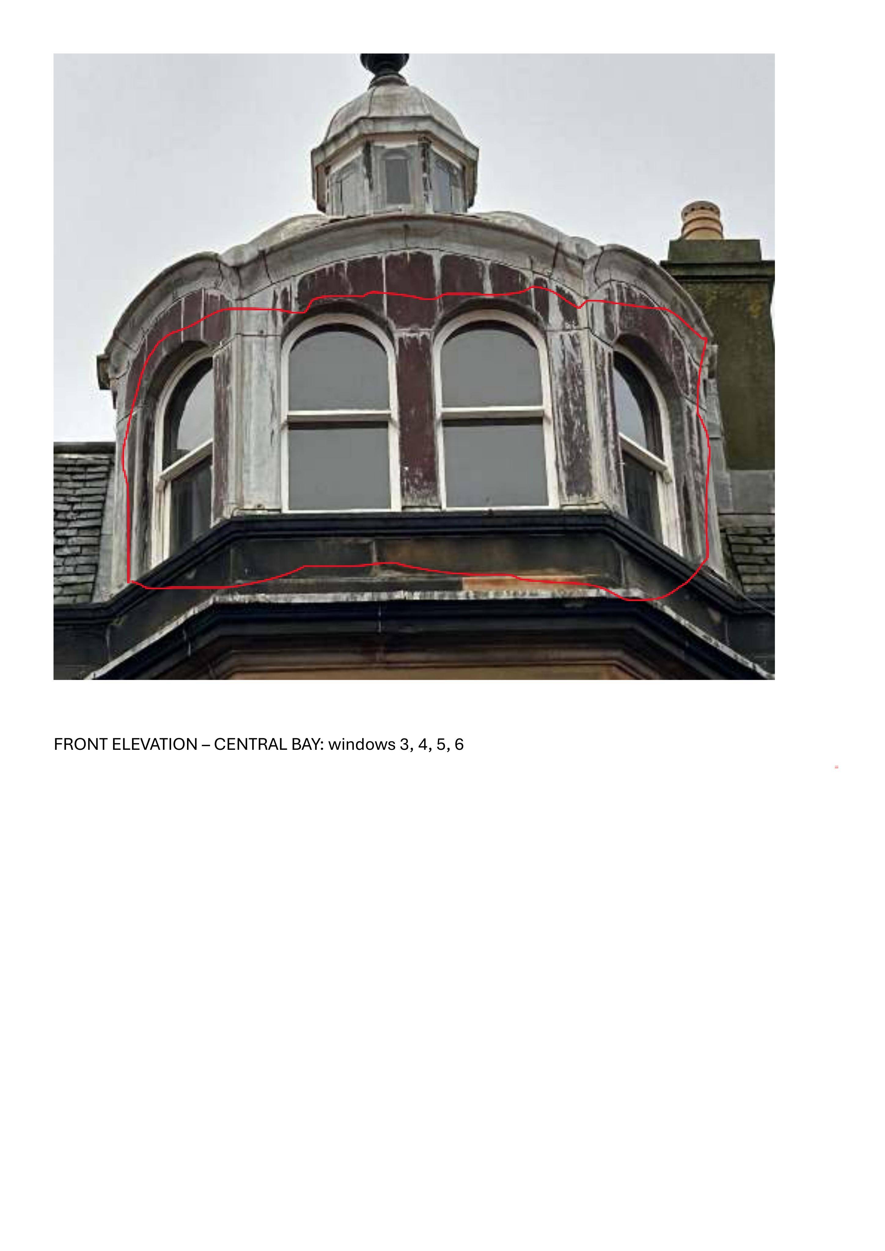 Document 4