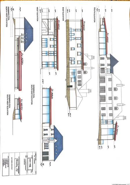 Document 2