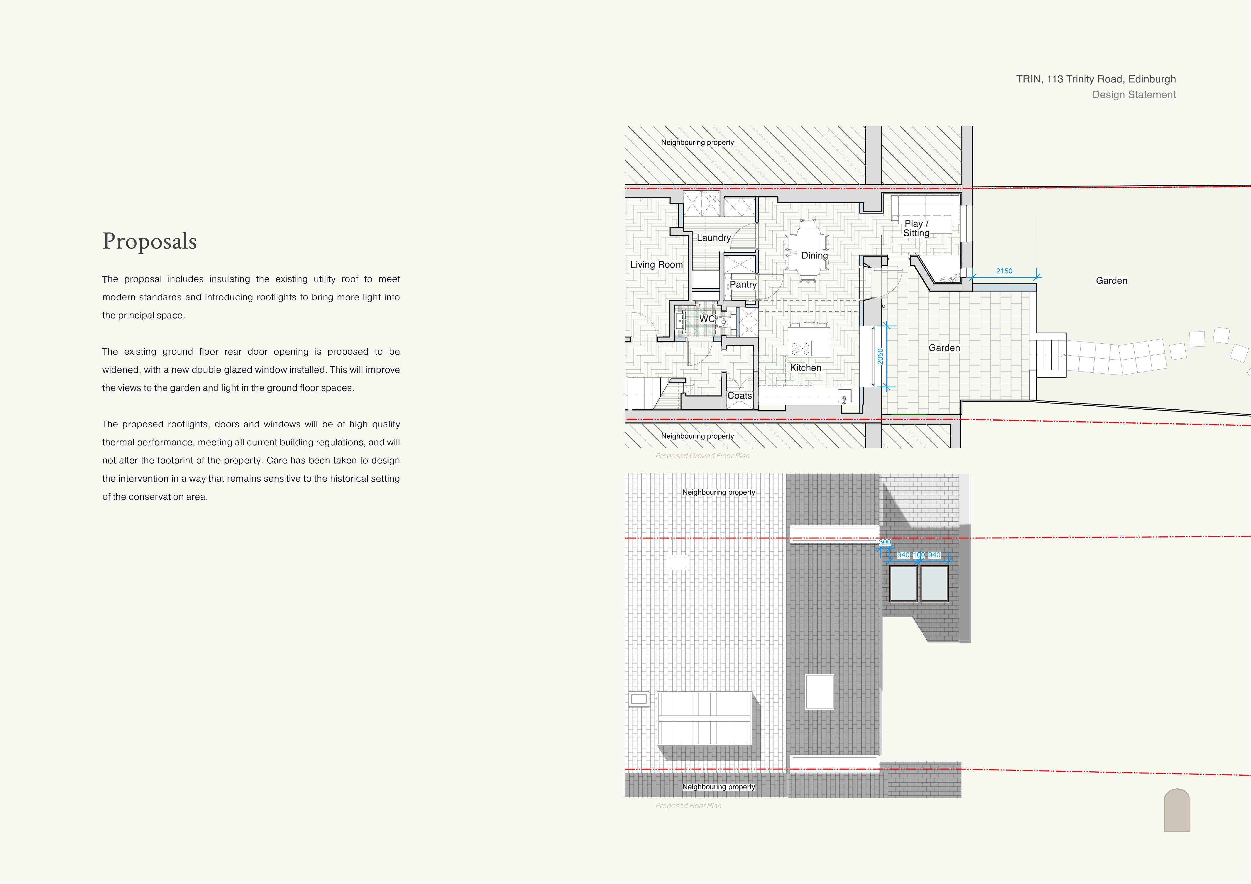 Document 4
