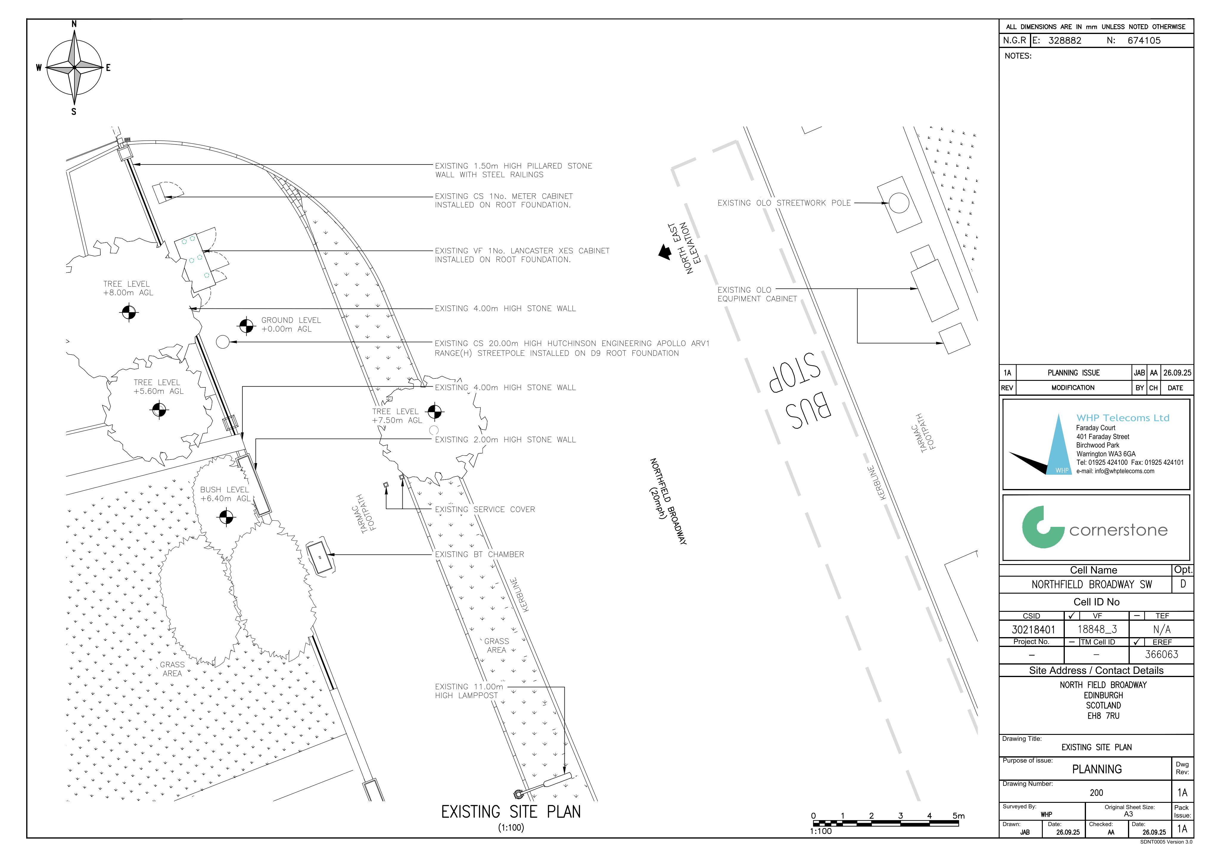 Document 2