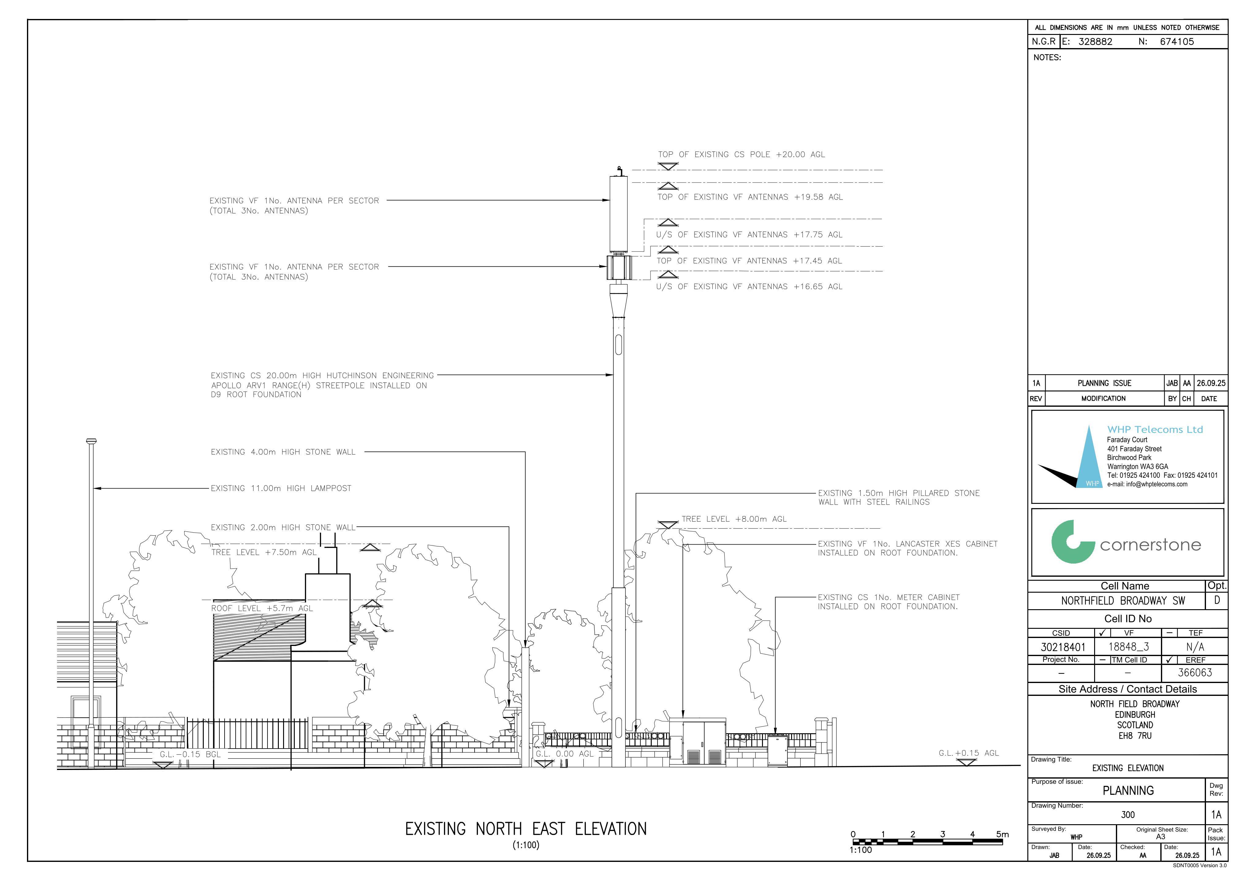 Document 3