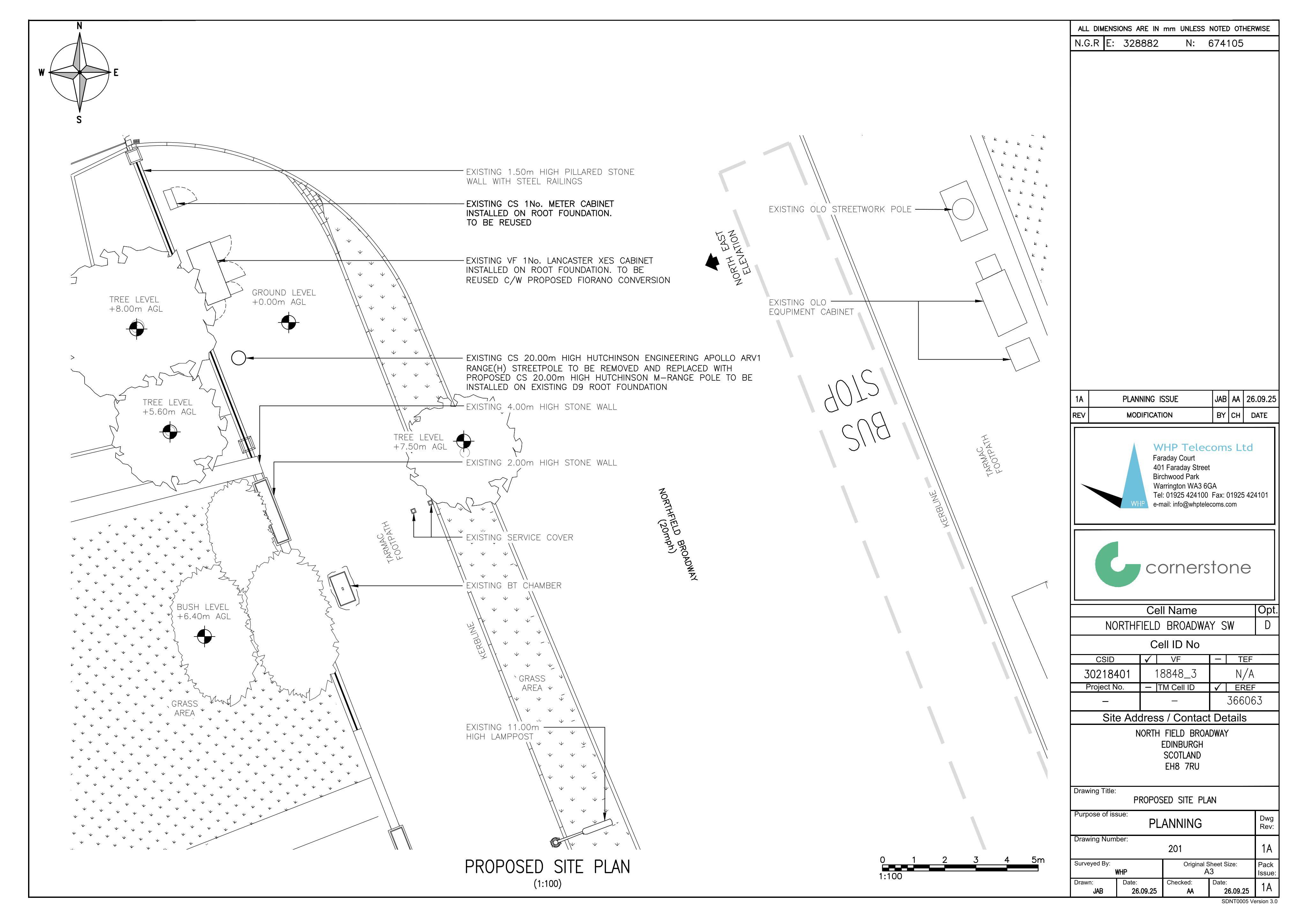 Document 4
