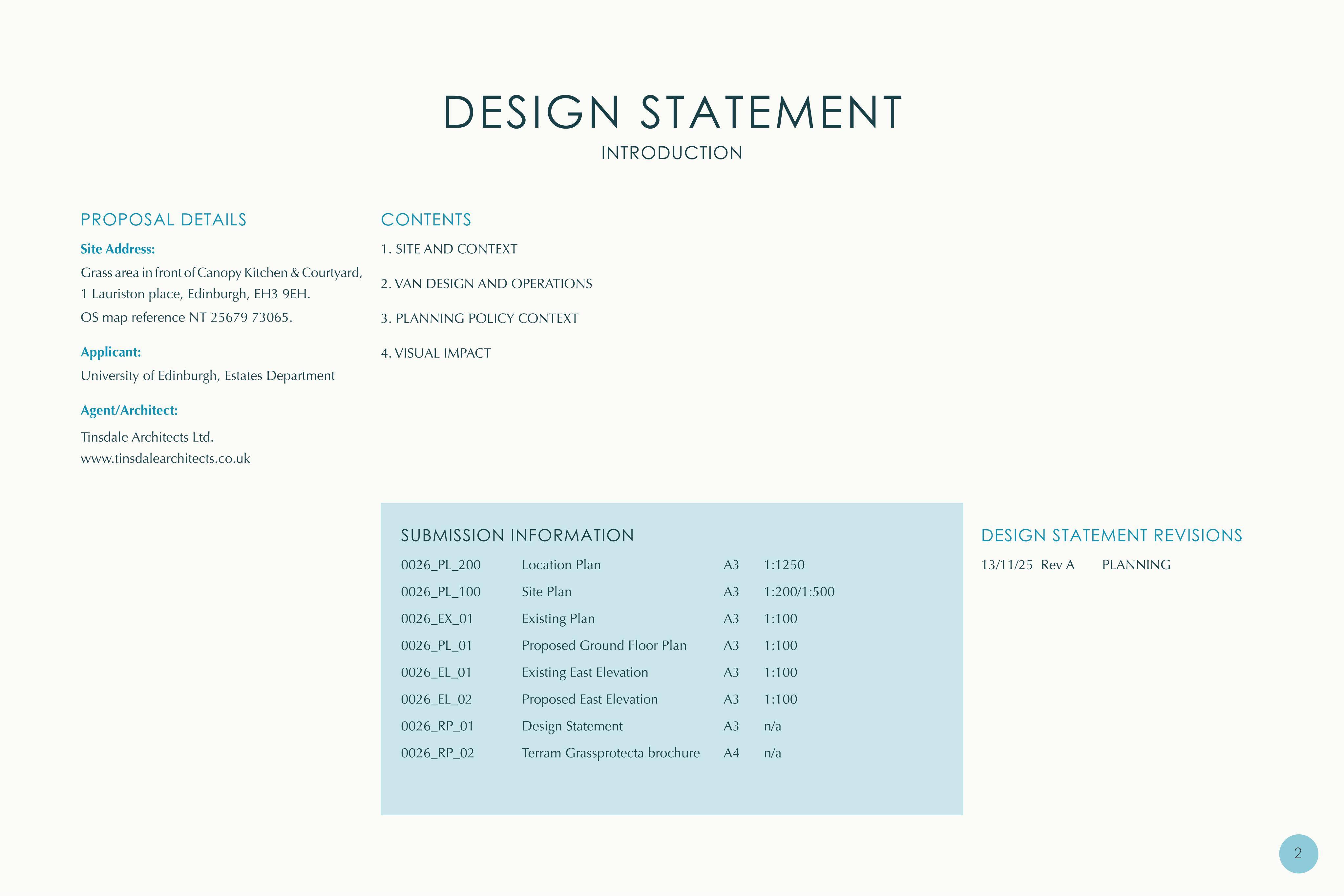 Document 3
