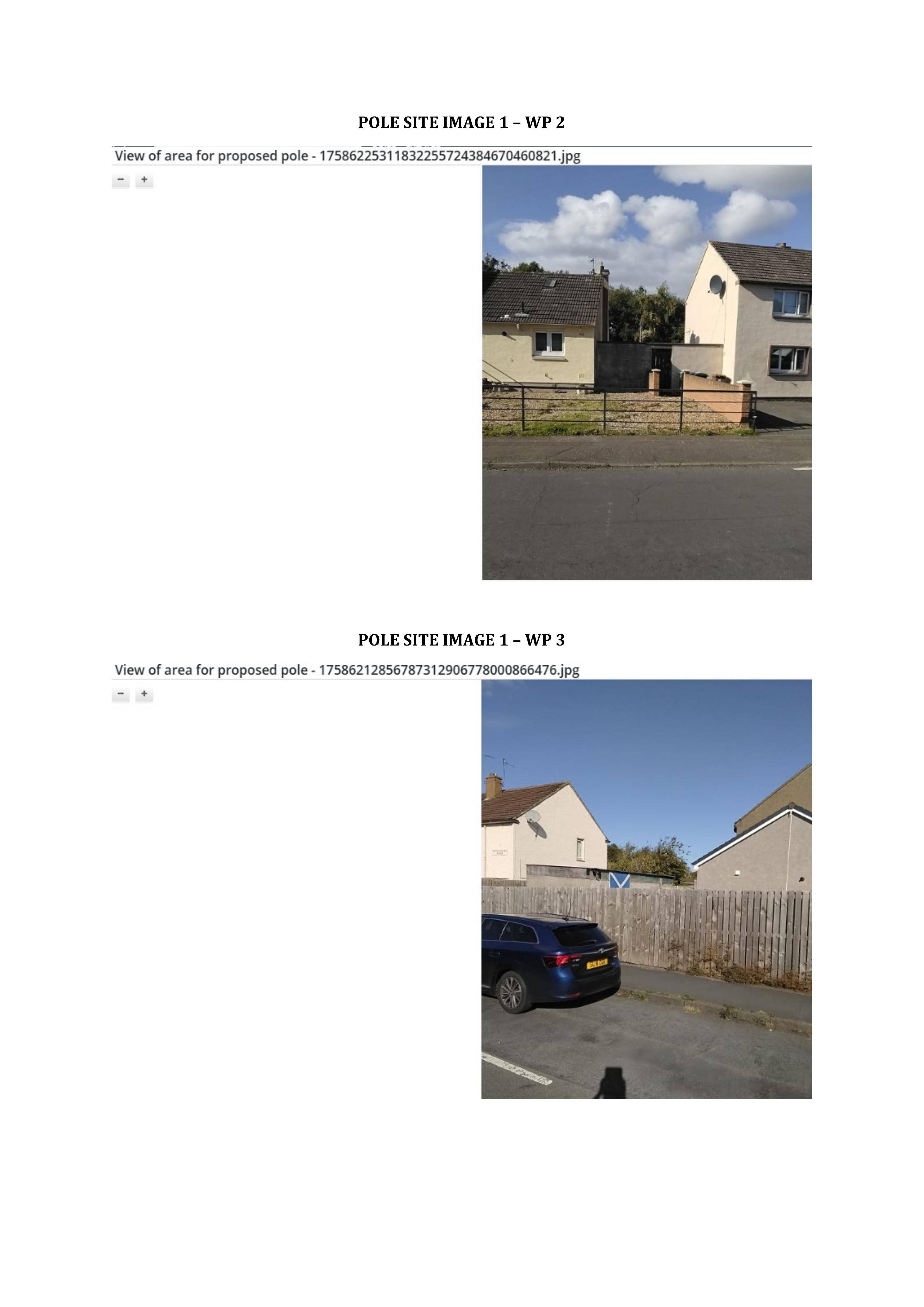 Document 4