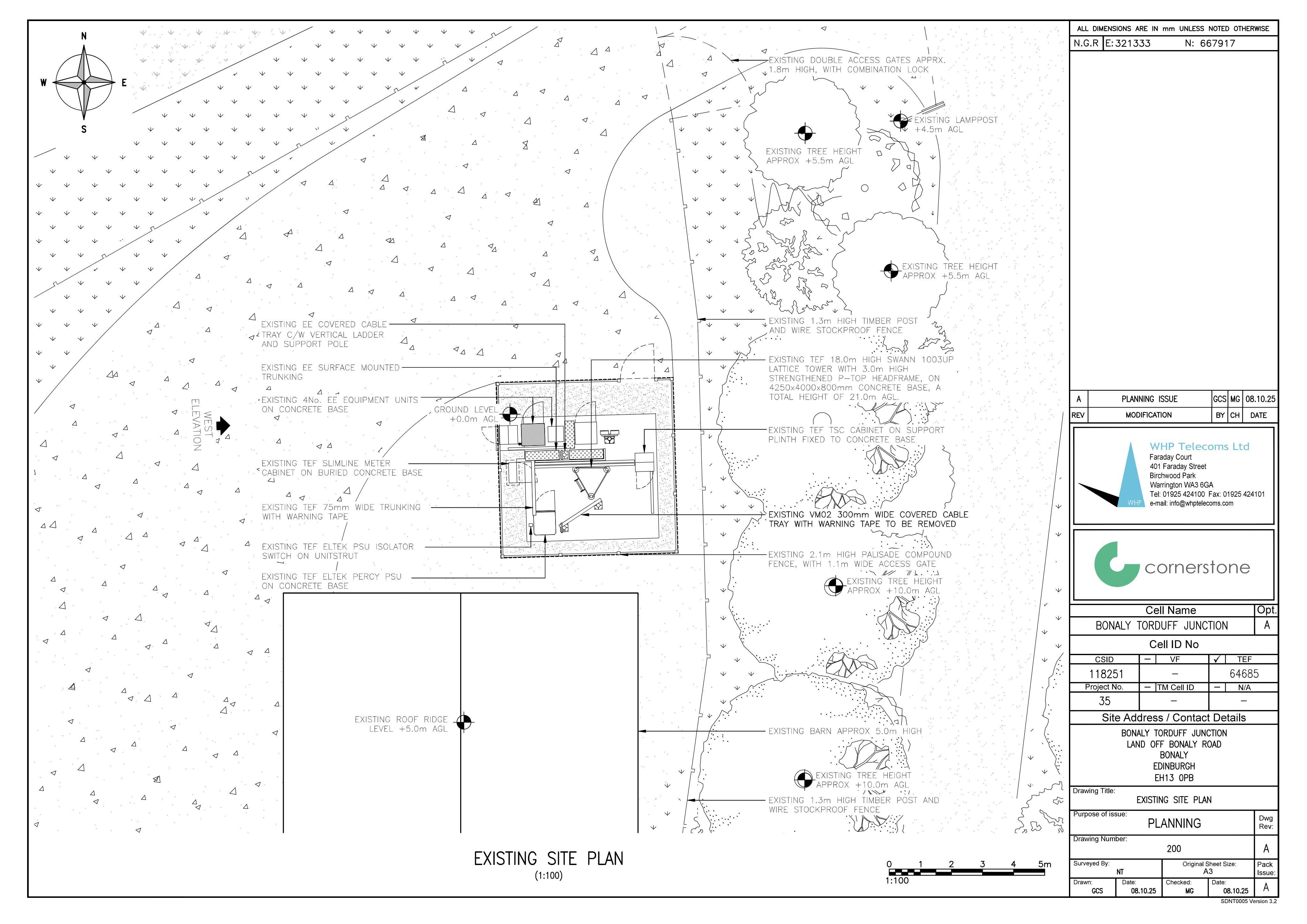 Document 2