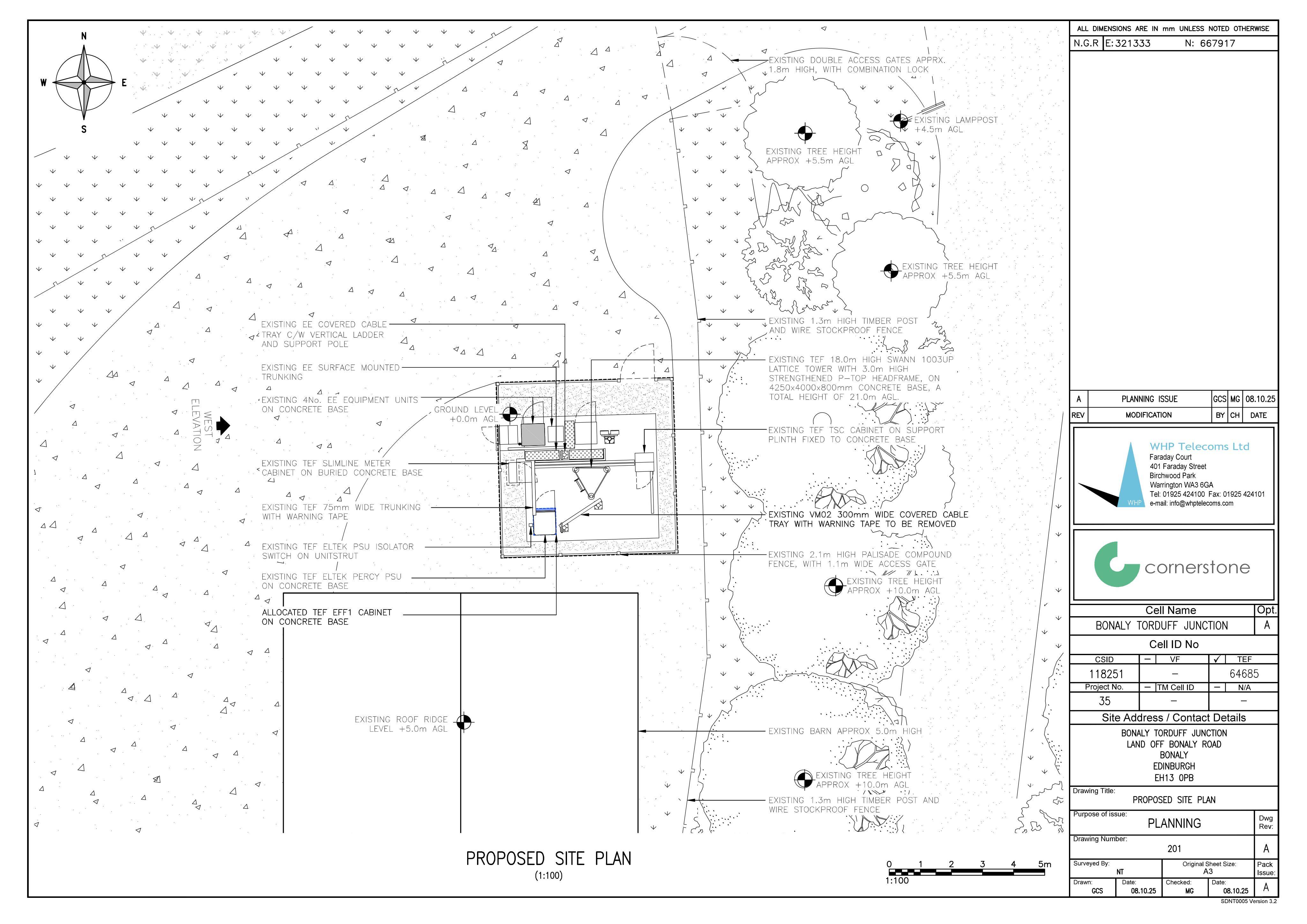 Document 4