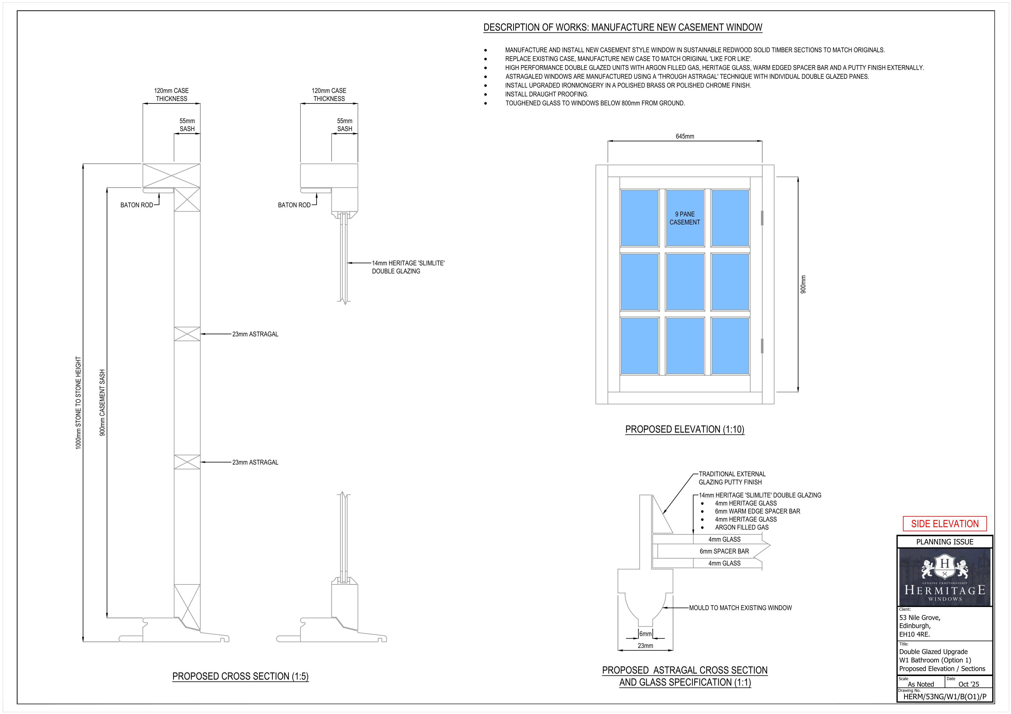 Document 3
