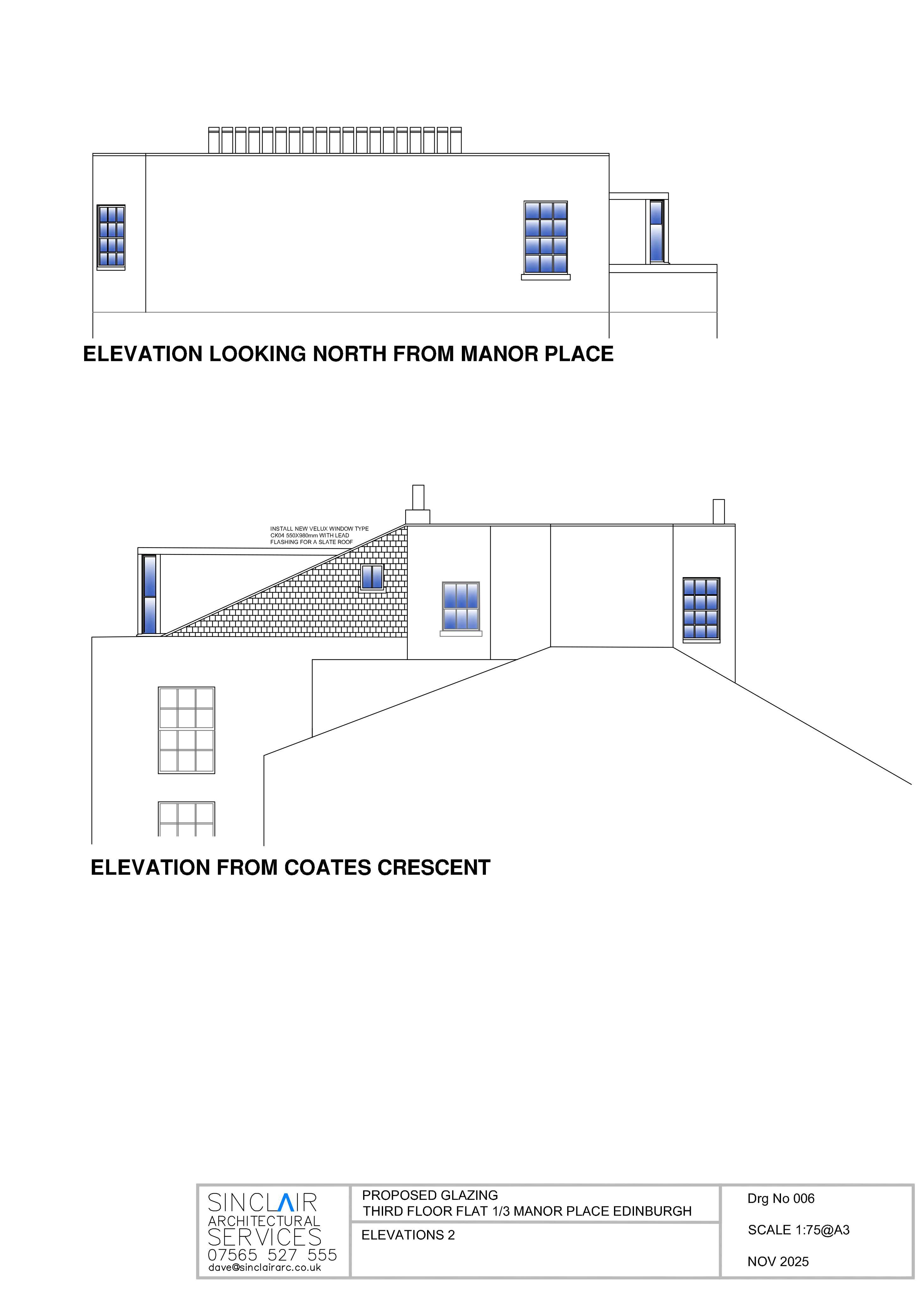Document 3