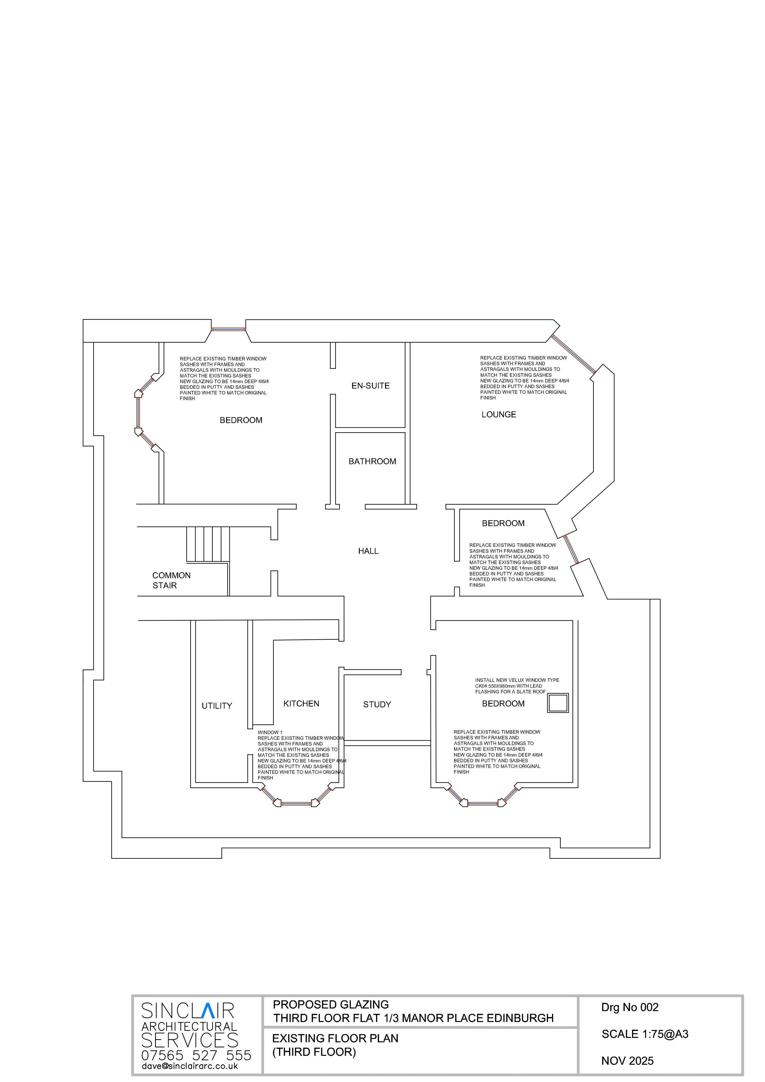 Document 4