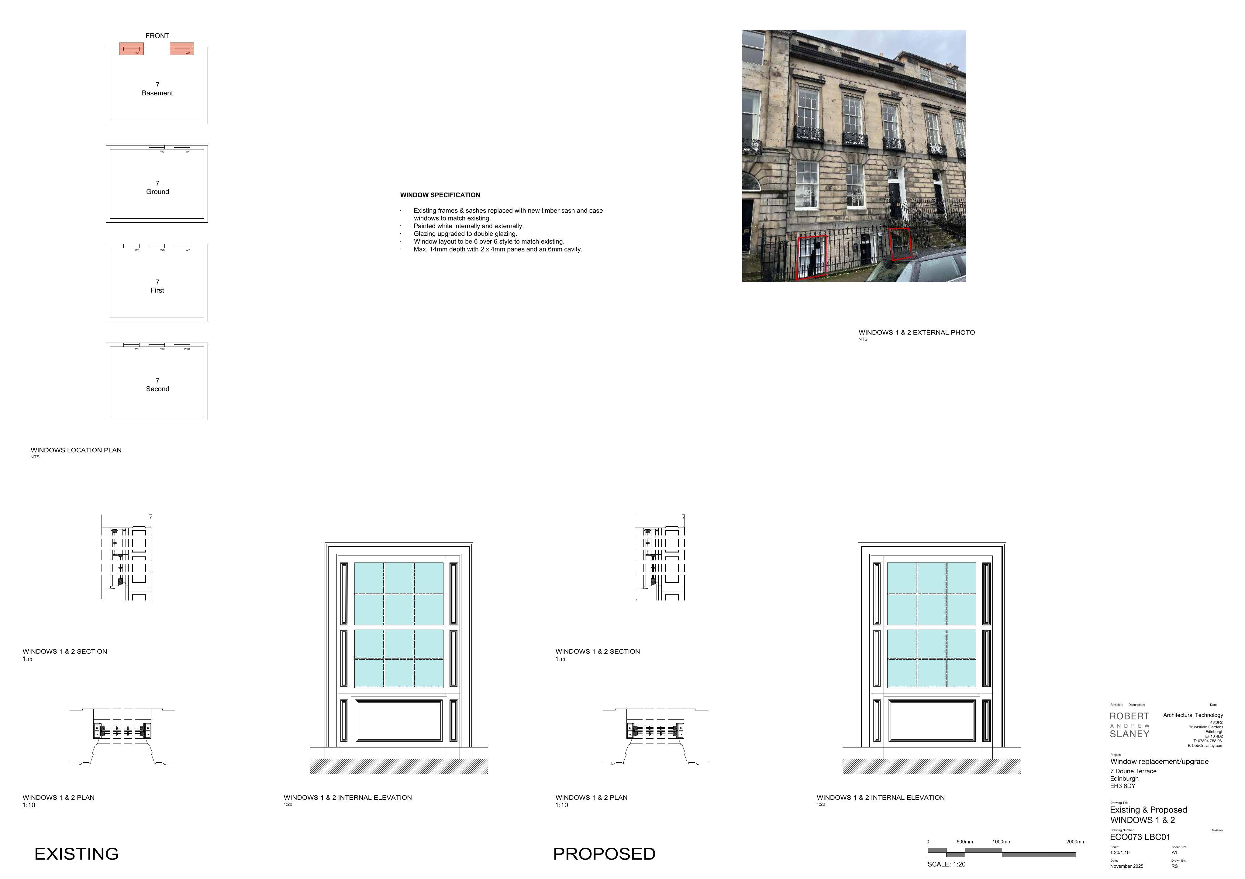 Document 2